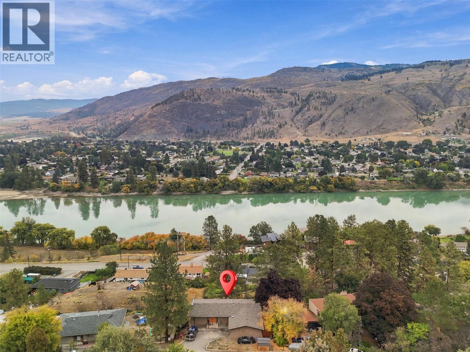 4389 Karindale Road, Kamloops, British Columbia  V2B 8N1 - Photo 44 - 10401939