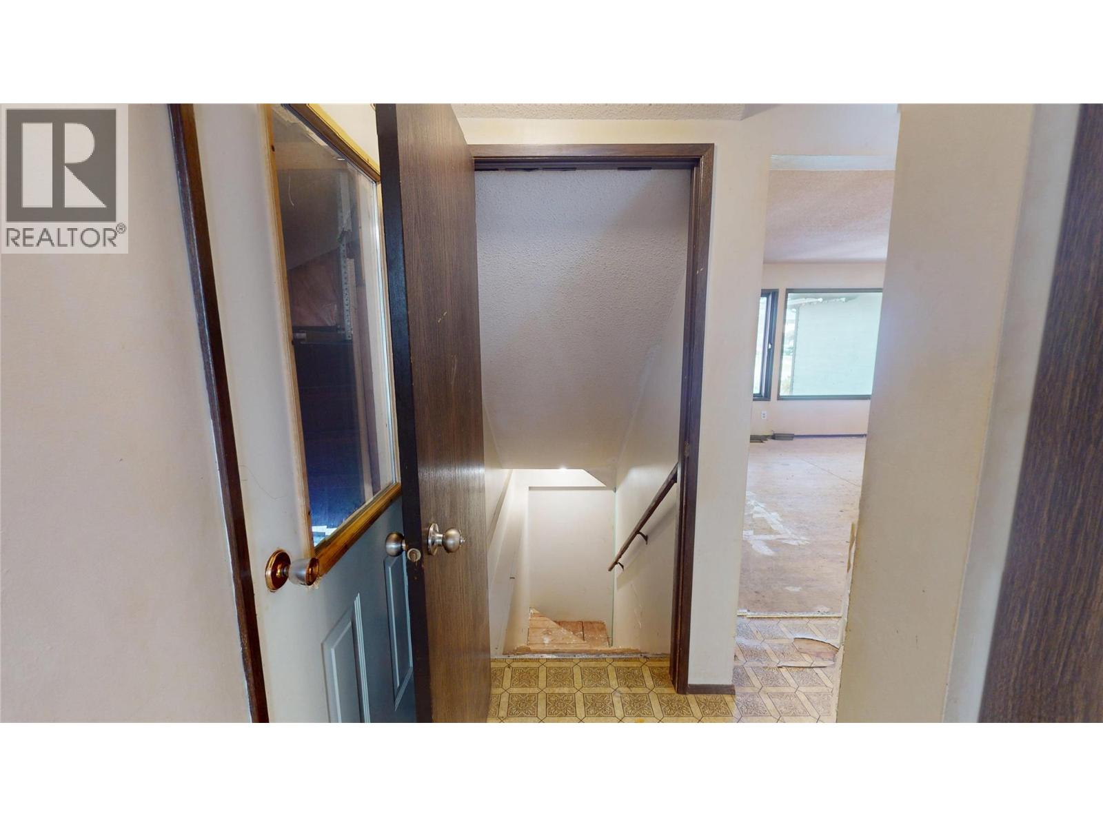 283 Kimbrook Crescent, Kimberley, British Columbia  V1A 3B1 - Photo 12 - 10401879