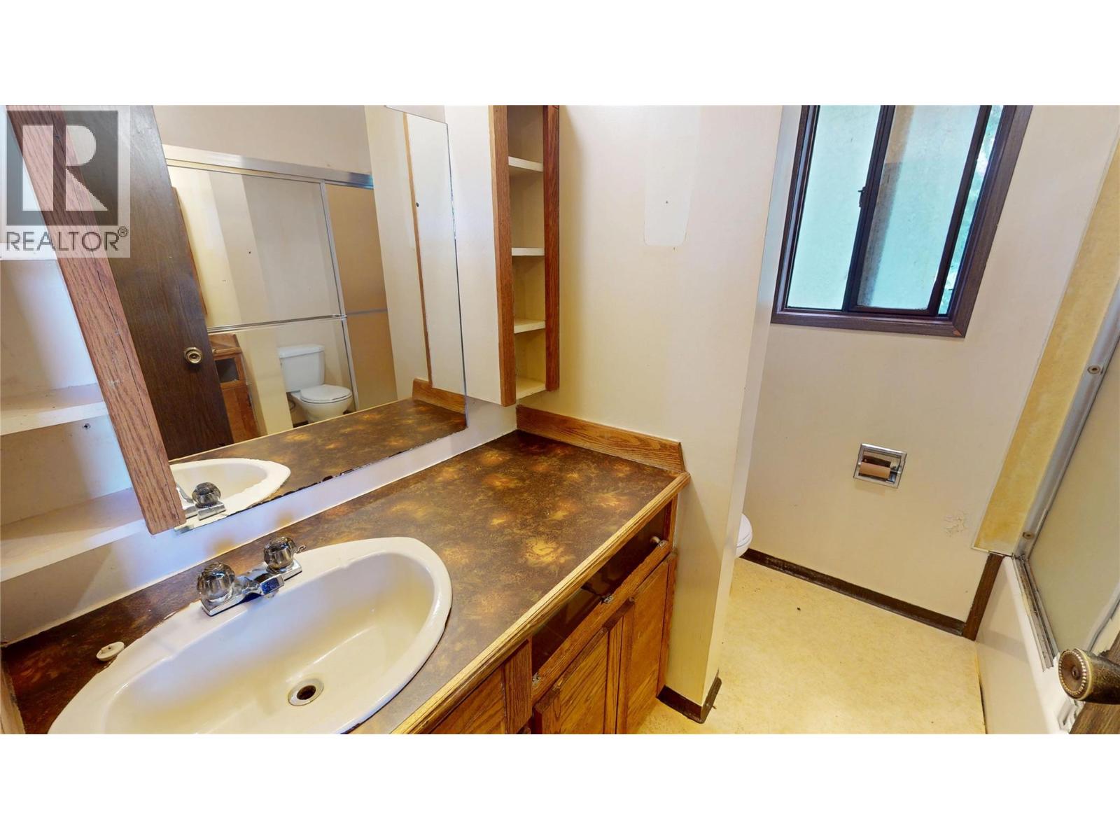 283 Kimbrook Crescent, Kimberley, British Columbia  V1A 3B1 - Photo 20 - 10401879