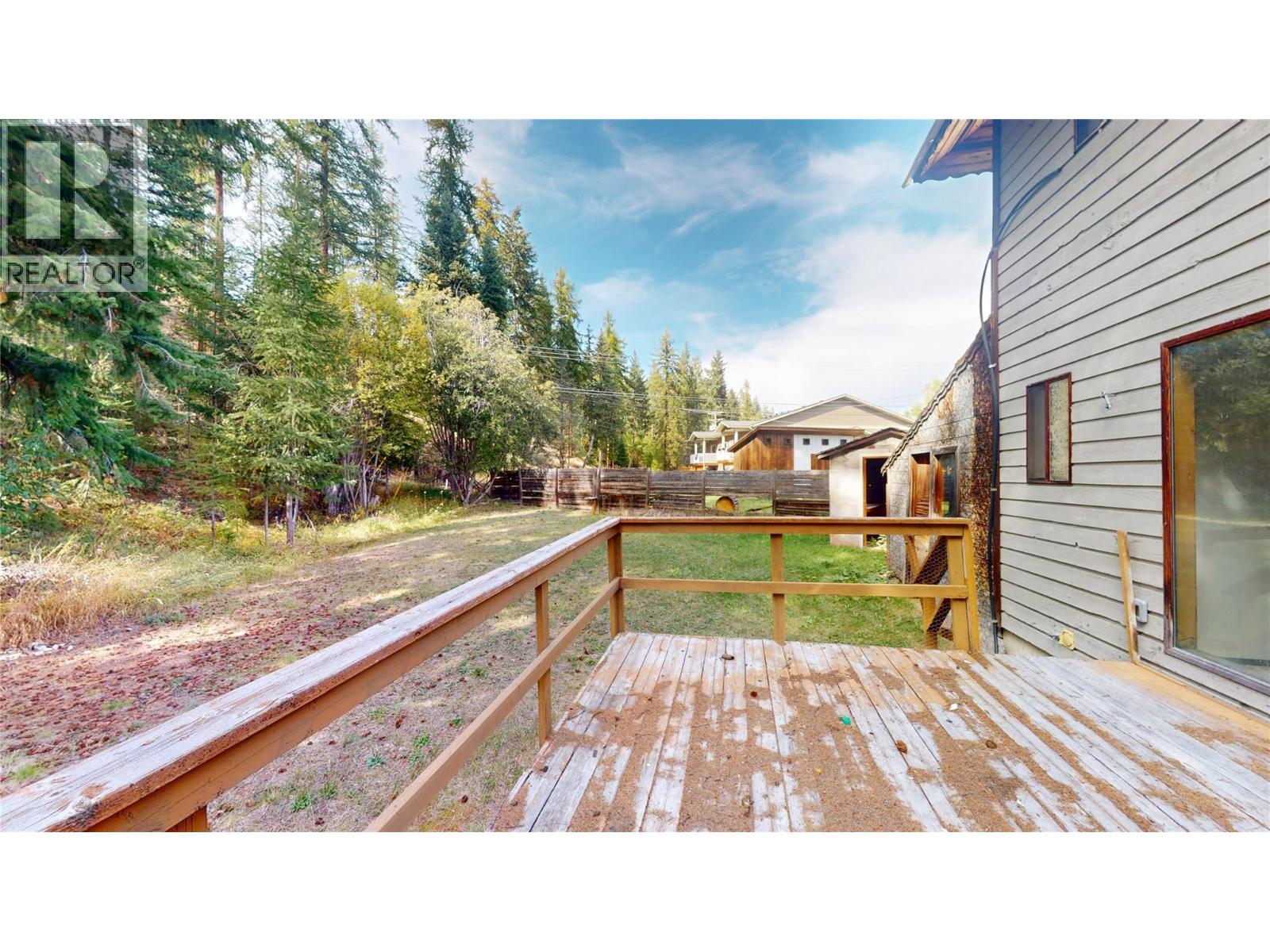 283 Kimbrook Crescent, Kimberley, British Columbia  V1A 3B1 - Photo 32 - 10401879
