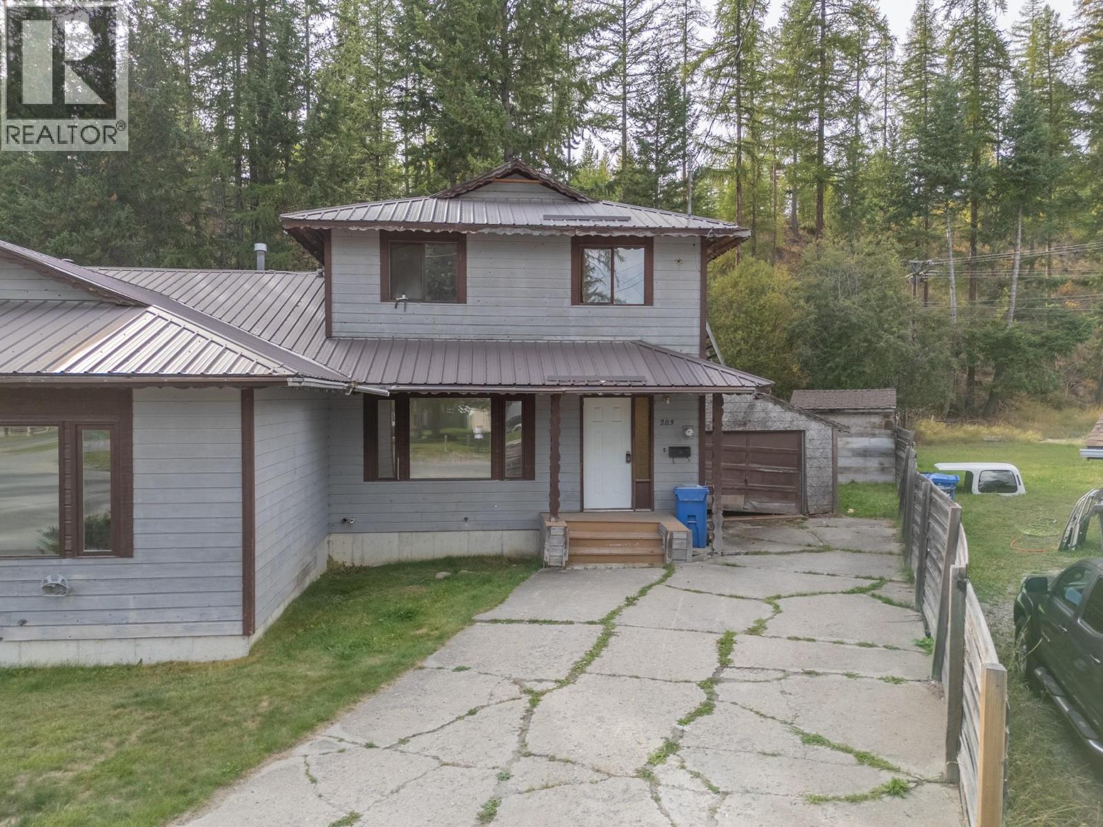 283 Kimbrook Crescent, Kimberley, British Columbia  V1A 3B1 - Photo 34 - 10401879