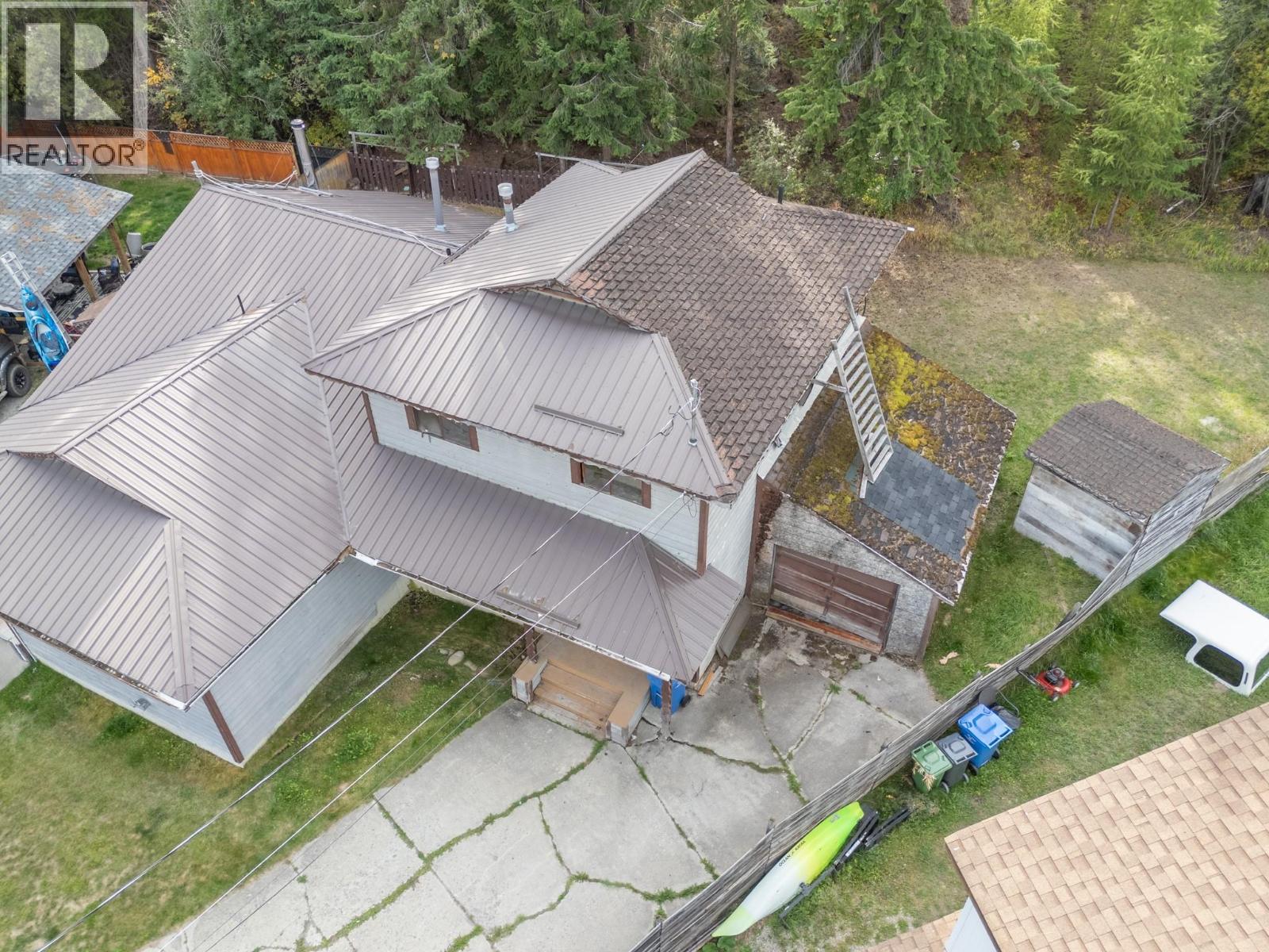 283 Kimbrook Crescent, Kimberley, British Columbia  V1A 3B1 - Photo 35 - 10401879