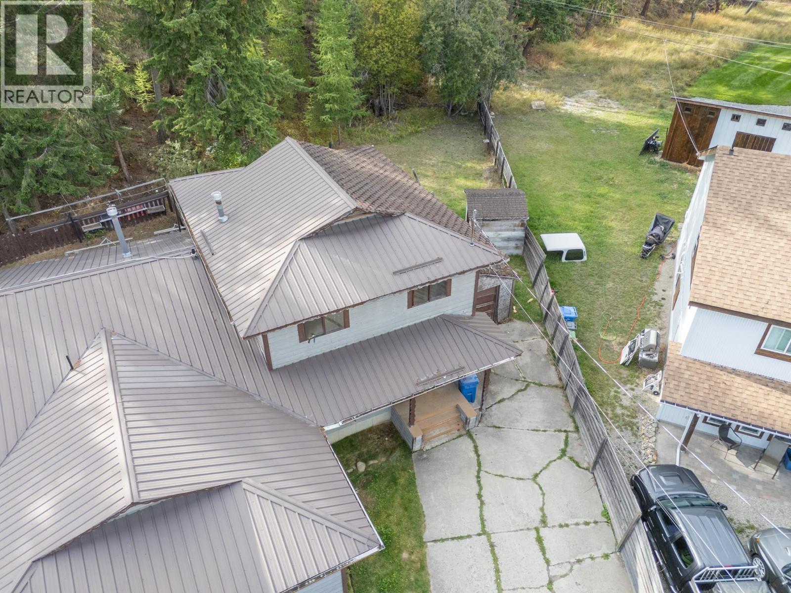 283 Kimbrook Crescent, Kimberley, British Columbia  V1A 3B1 - Photo 36 - 10401879