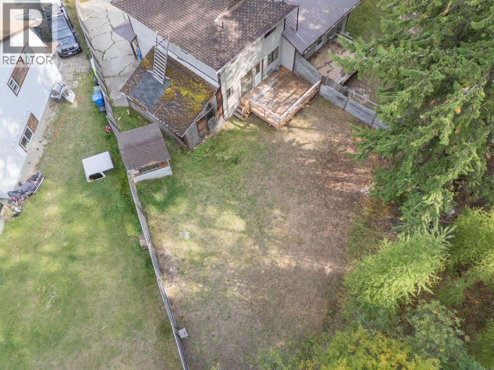 283 Kimbrook Crescent, Kimberley, British Columbia  V1A 3B1 - Photo 37 - 10401879