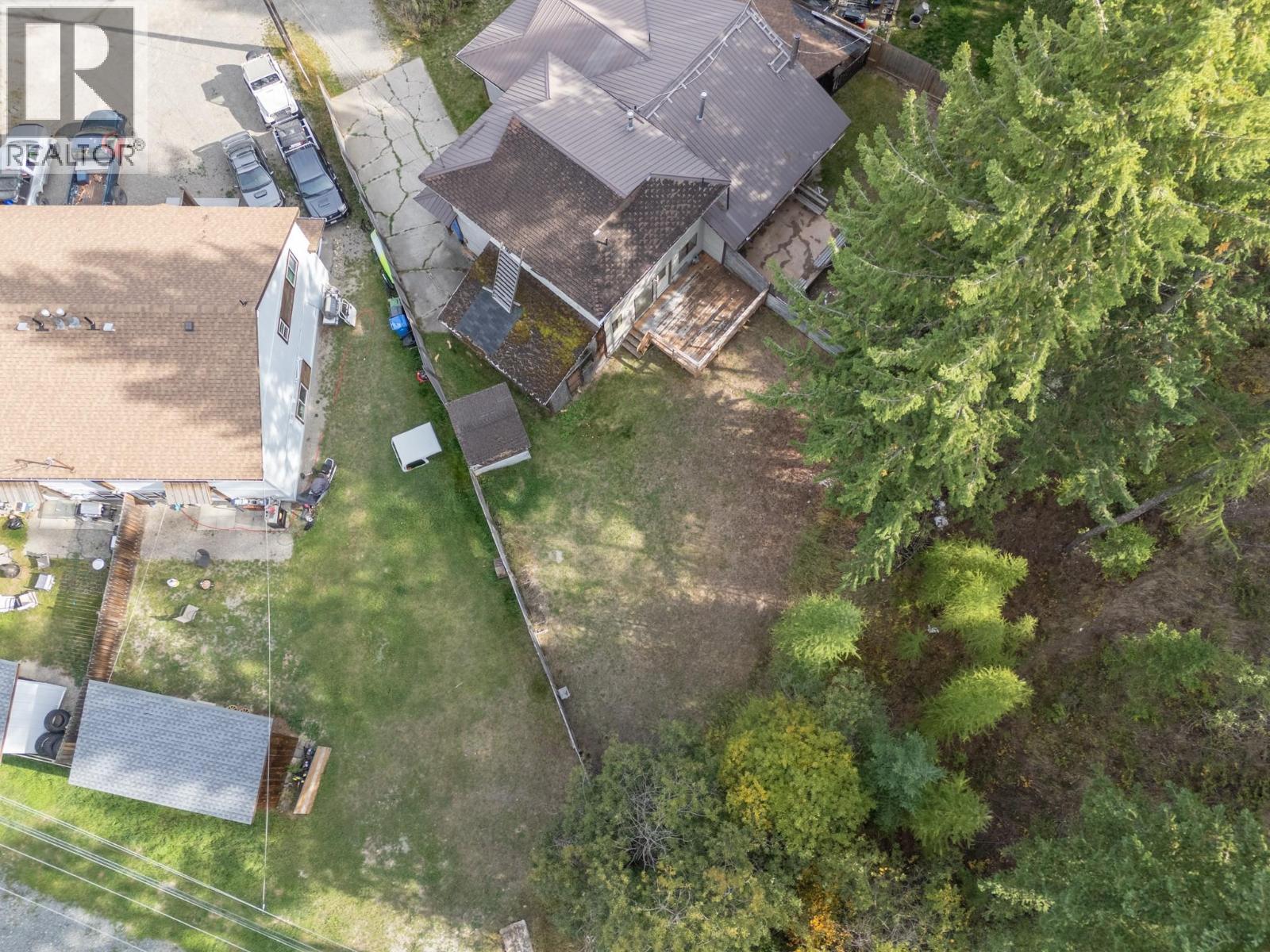 283 Kimbrook Crescent, Kimberley, British Columbia  V1A 3B1 - Photo 38 - 10401879