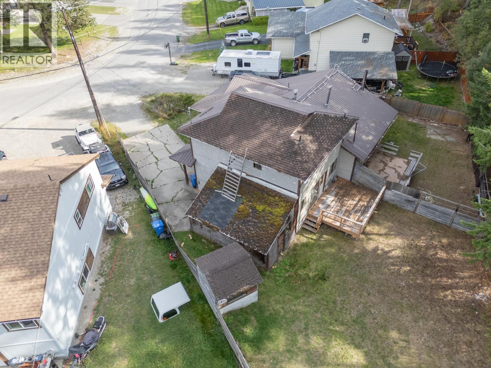 283 Kimbrook Crescent, Kimberley, British Columbia  V1A 3B1 - Photo 39 - 10401879