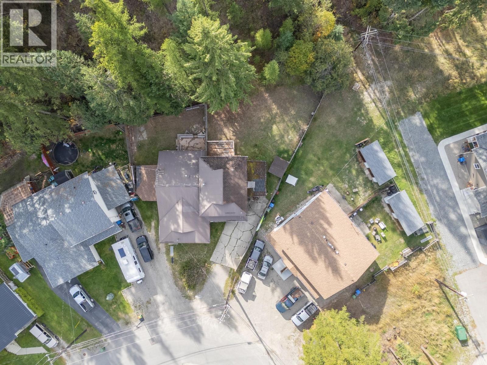 283 Kimbrook Crescent, Kimberley, British Columbia  V1A 3B1 - Photo 41 - 10401879