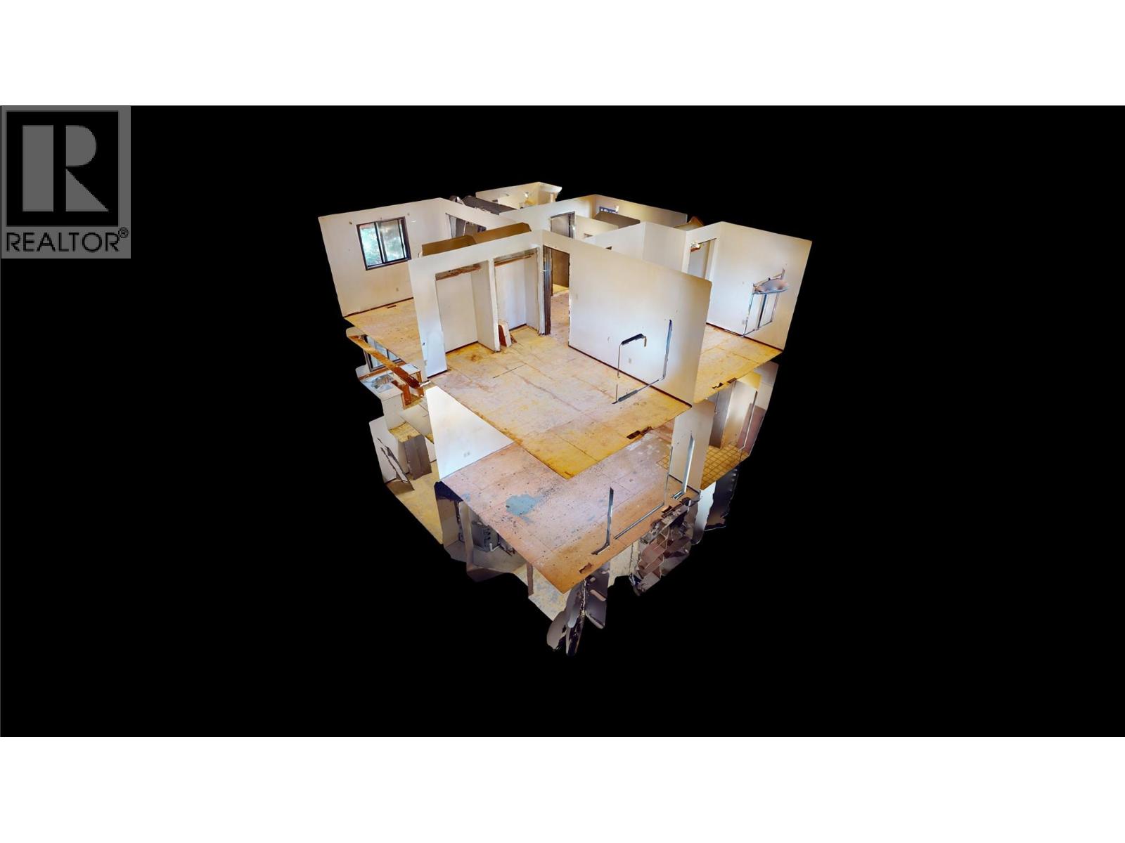 283 Kimbrook Crescent, Kimberley, British Columbia  V1A 3B1 - Photo 44 - 10401879