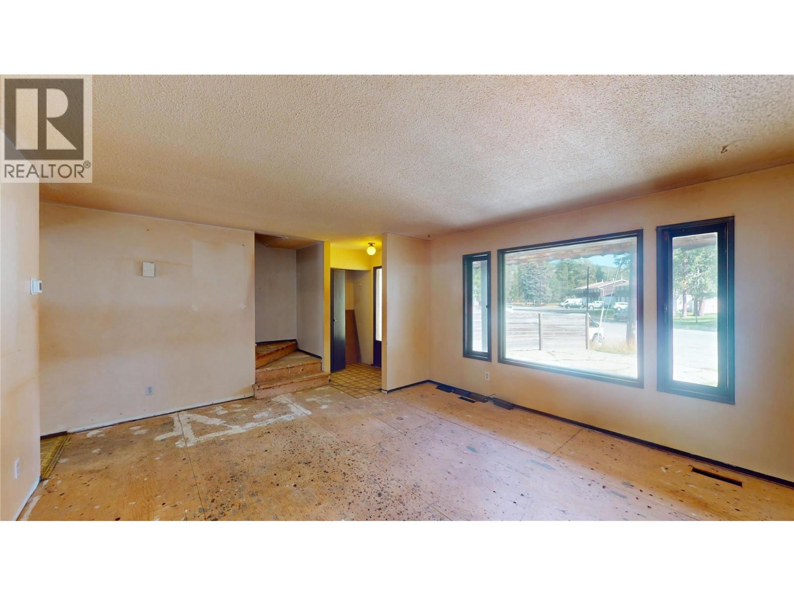 283 Kimbrook Crescent, Kimberley, British Columbia  V1A 3B1 - Photo 6 - 10401879
