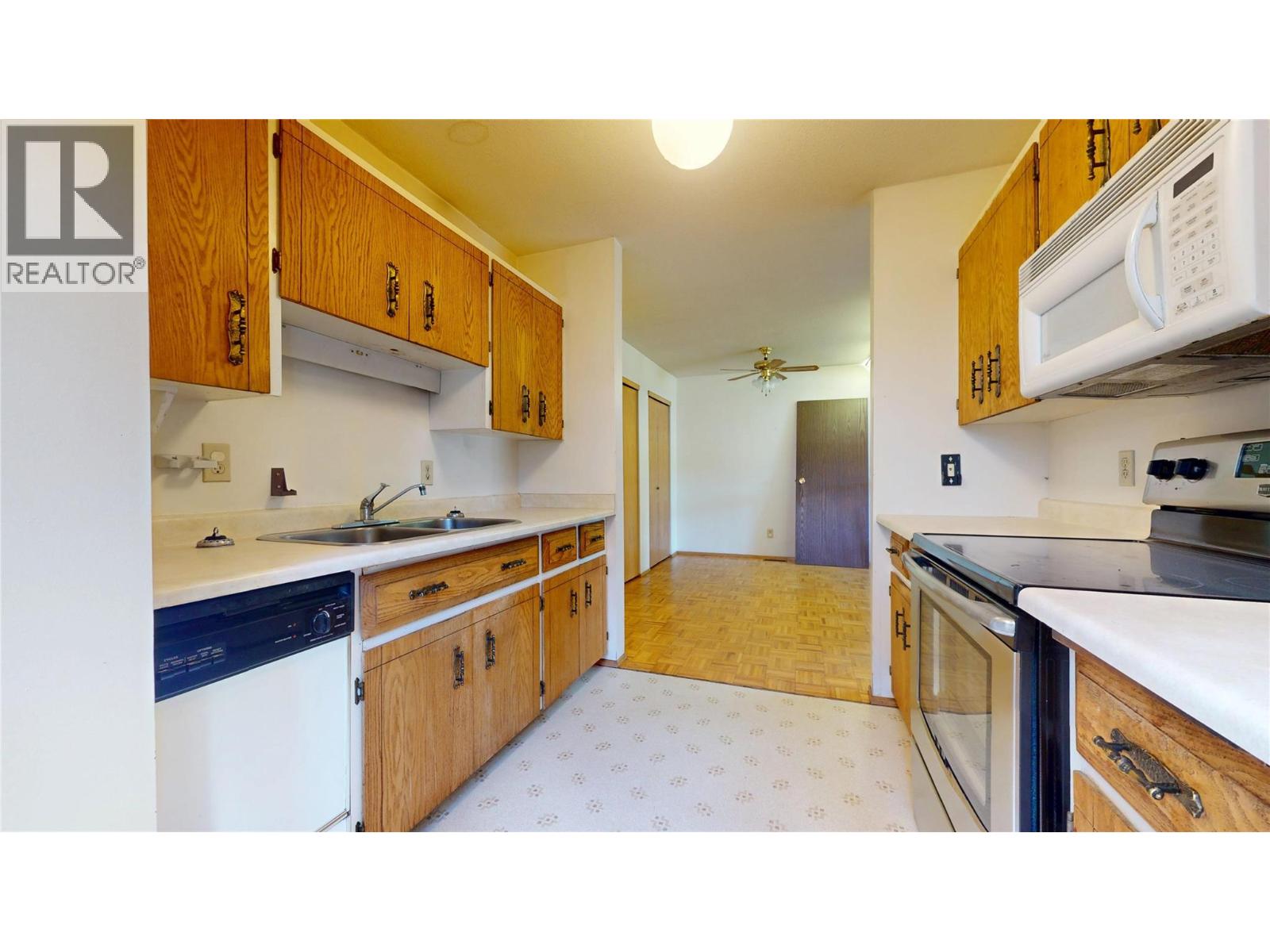 281 Kimbrook Crescent, Kimberley, British Columbia  V1A 3B1 - Photo 13 - 10401842