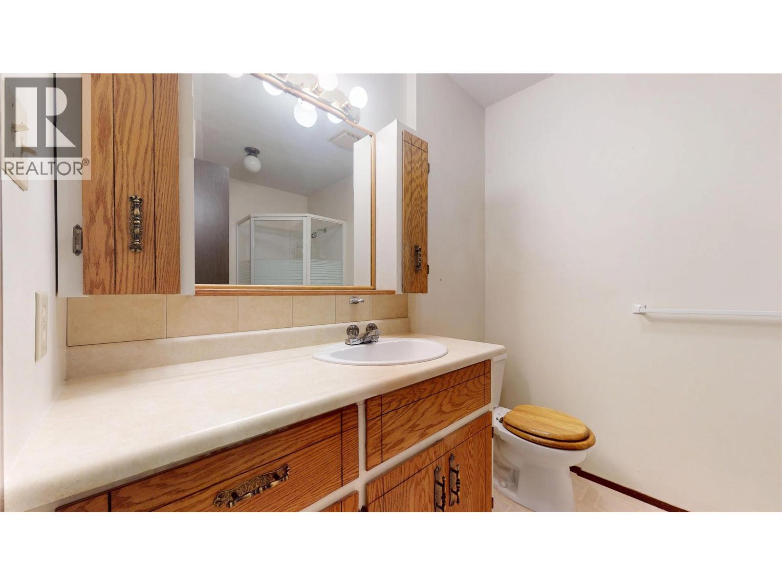 281 Kimbrook Crescent, Kimberley, British Columbia  V1A 3B1 - Photo 17 - 10401842