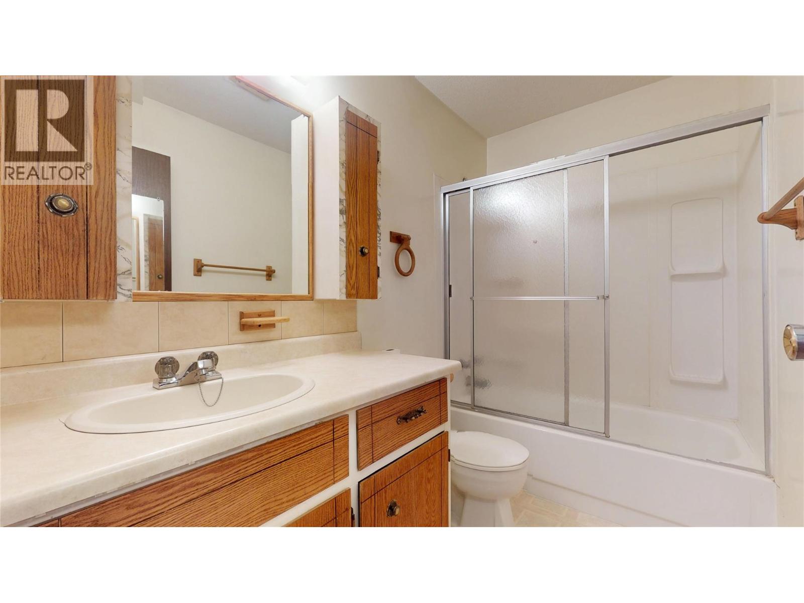 281 Kimbrook Crescent, Kimberley, British Columbia  V1A 3B1 - Photo 23 - 10401842