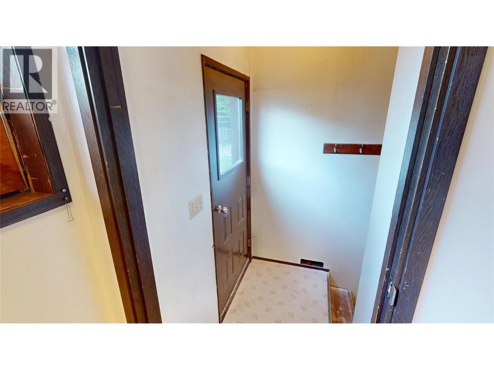 281 Kimbrook Crescent, Kimberley, British Columbia  V1A 3B1 - Photo 24 - 10401842