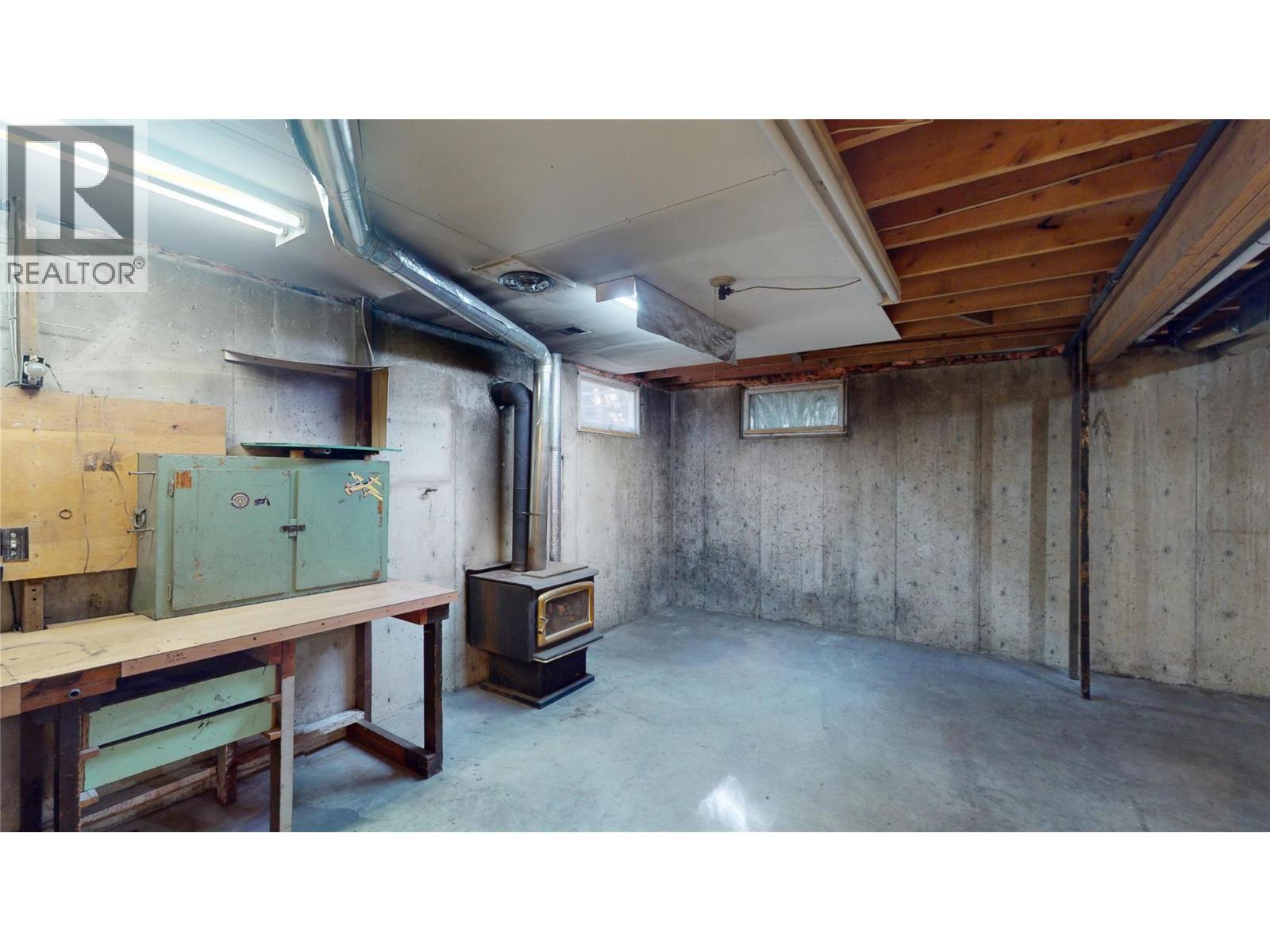 281 Kimbrook Crescent, Kimberley, British Columbia  V1A 3B1 - Photo 25 - 10401842