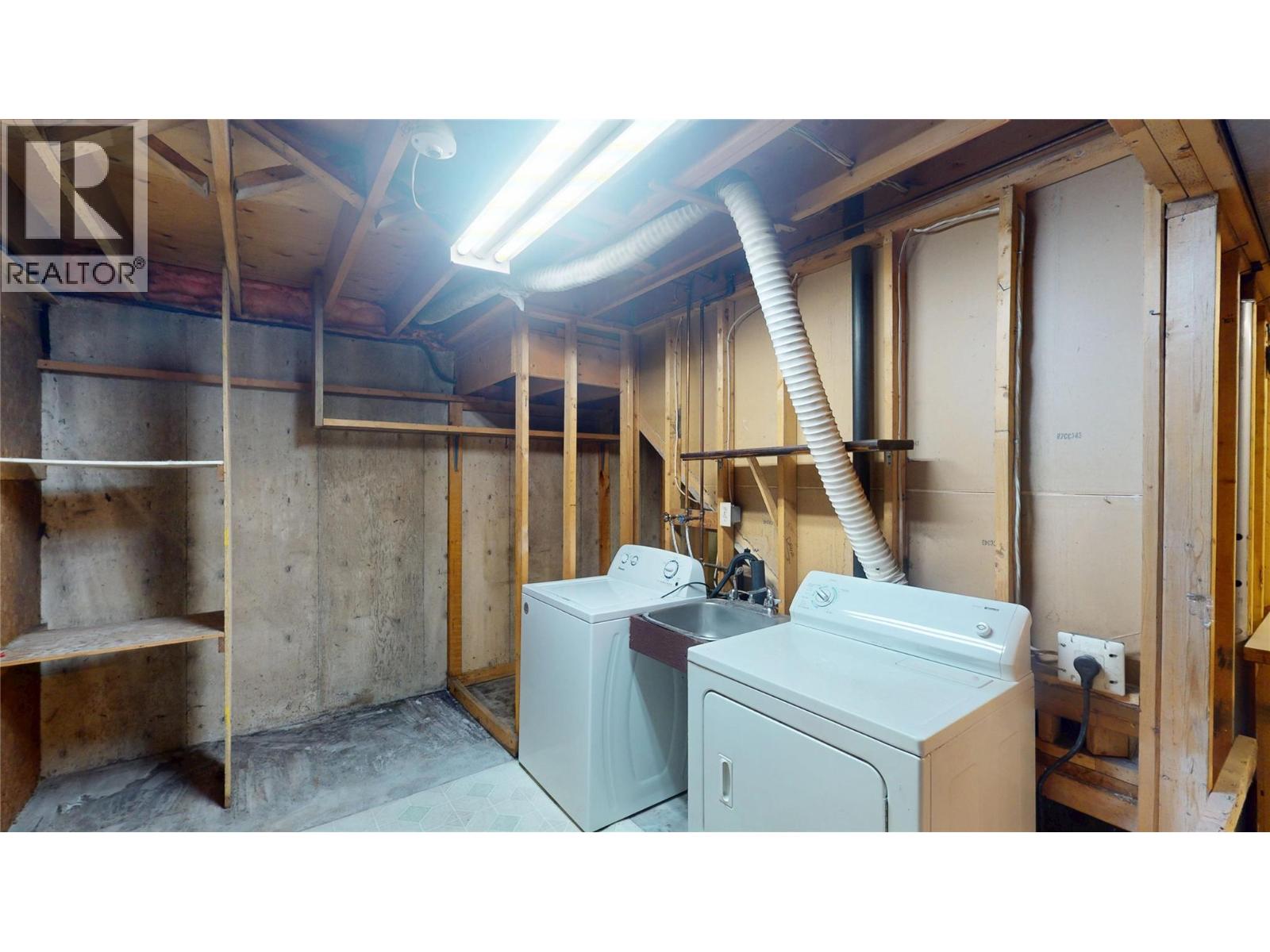 281 Kimbrook Crescent, Kimberley, British Columbia  V1A 3B1 - Photo 30 - 10401842