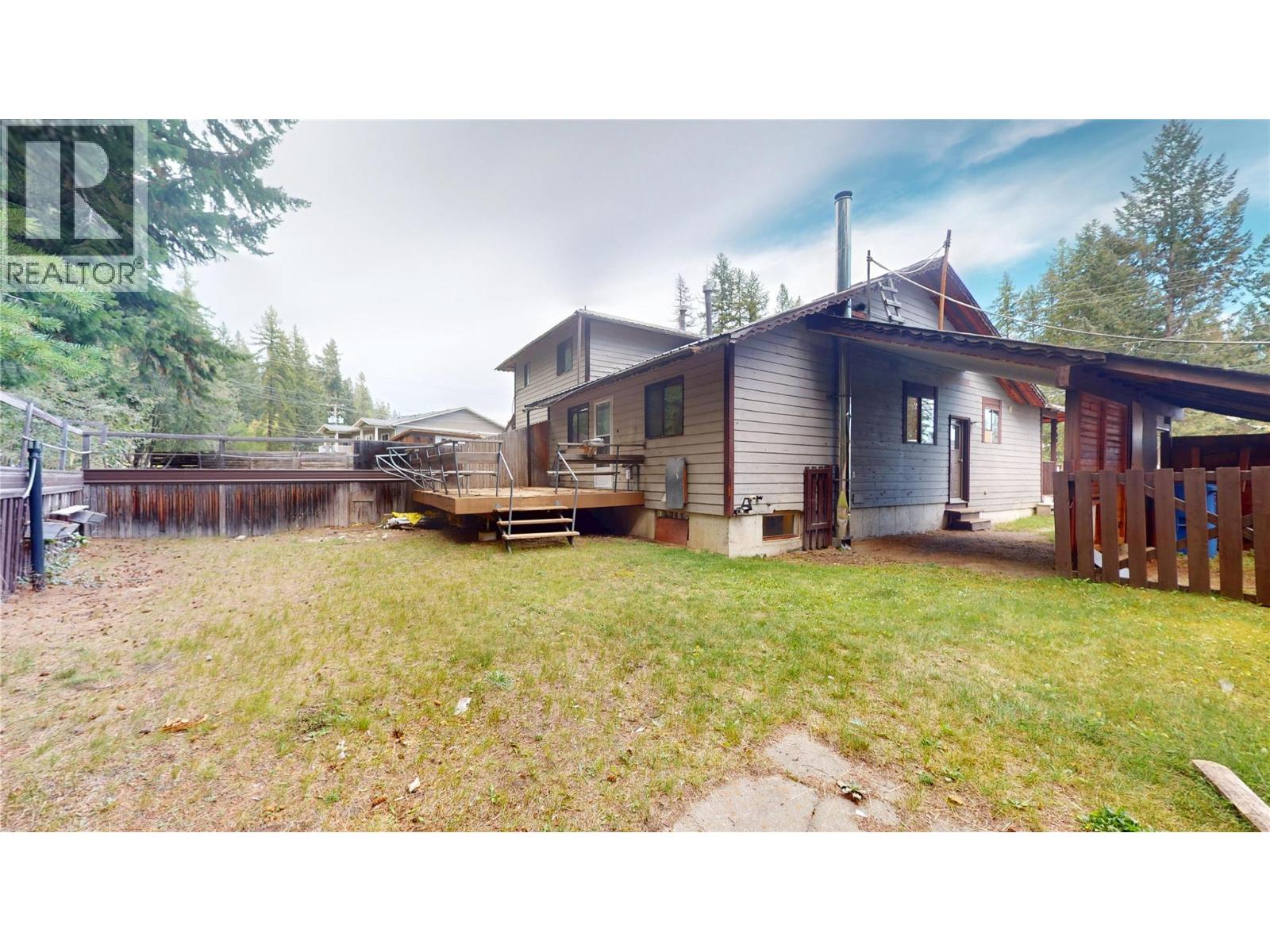 281 Kimbrook Crescent, Kimberley, British Columbia  V1A 3B1 - Photo 35 - 10401842