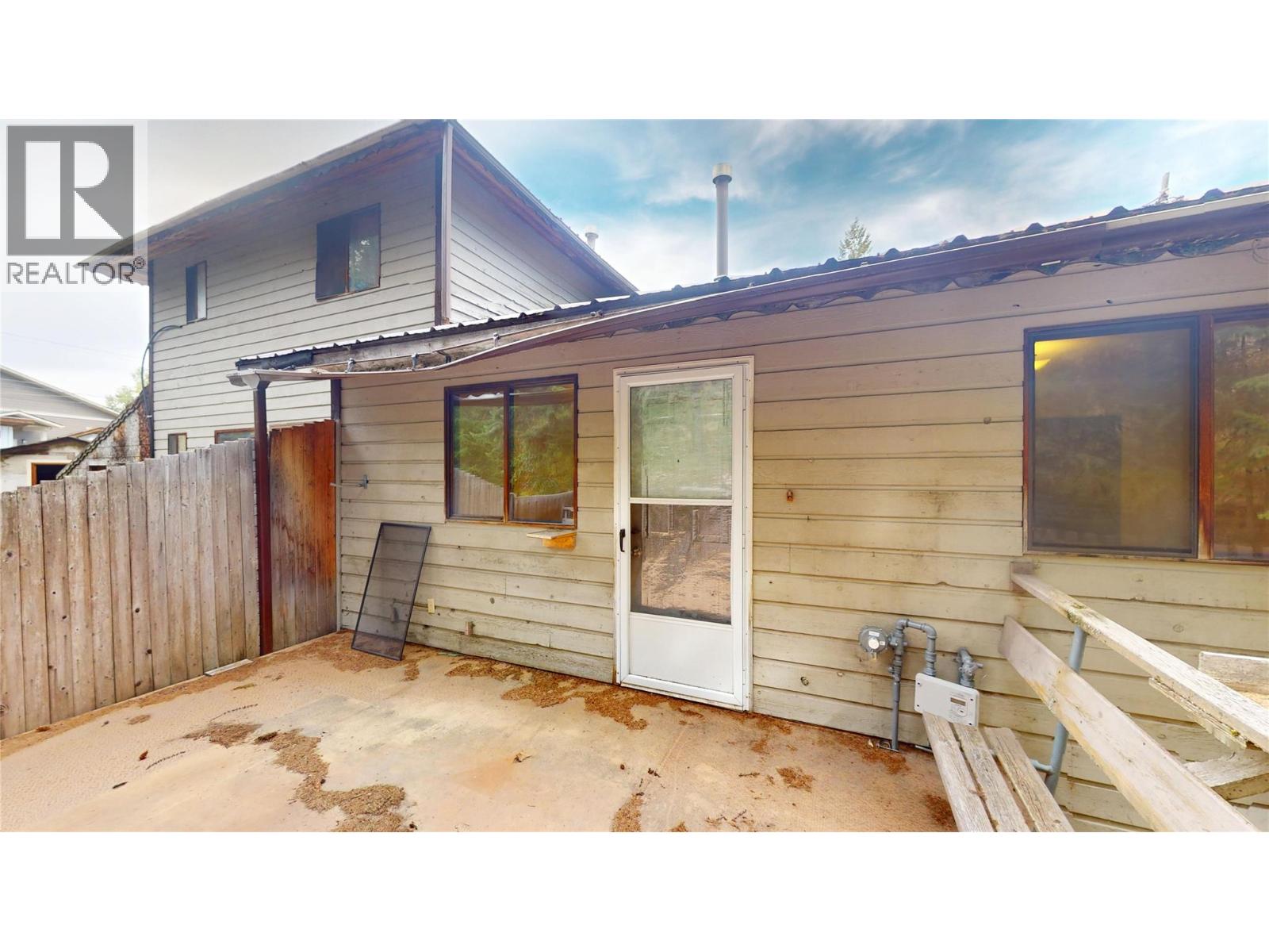 281 Kimbrook Crescent, Kimberley, British Columbia  V1A 3B1 - Photo 36 - 10401842