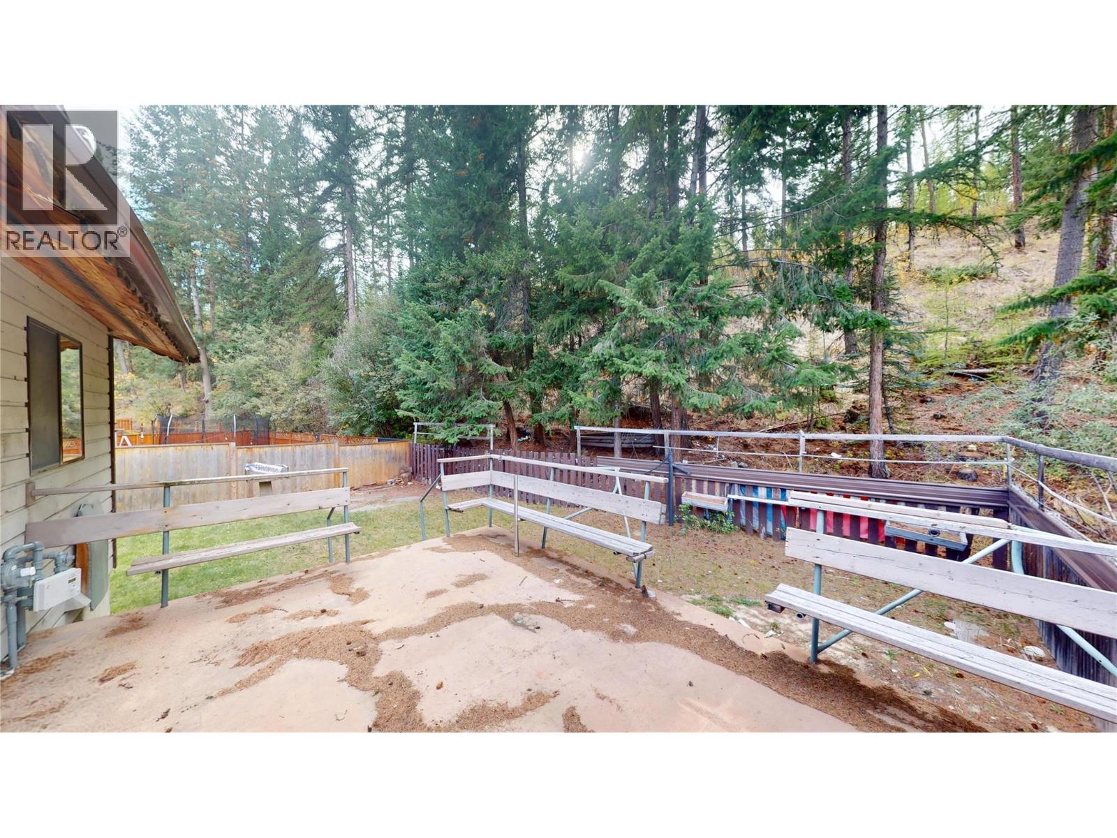 281 Kimbrook Crescent, Kimberley, British Columbia  V1A 3B1 - Photo 37 - 10401842