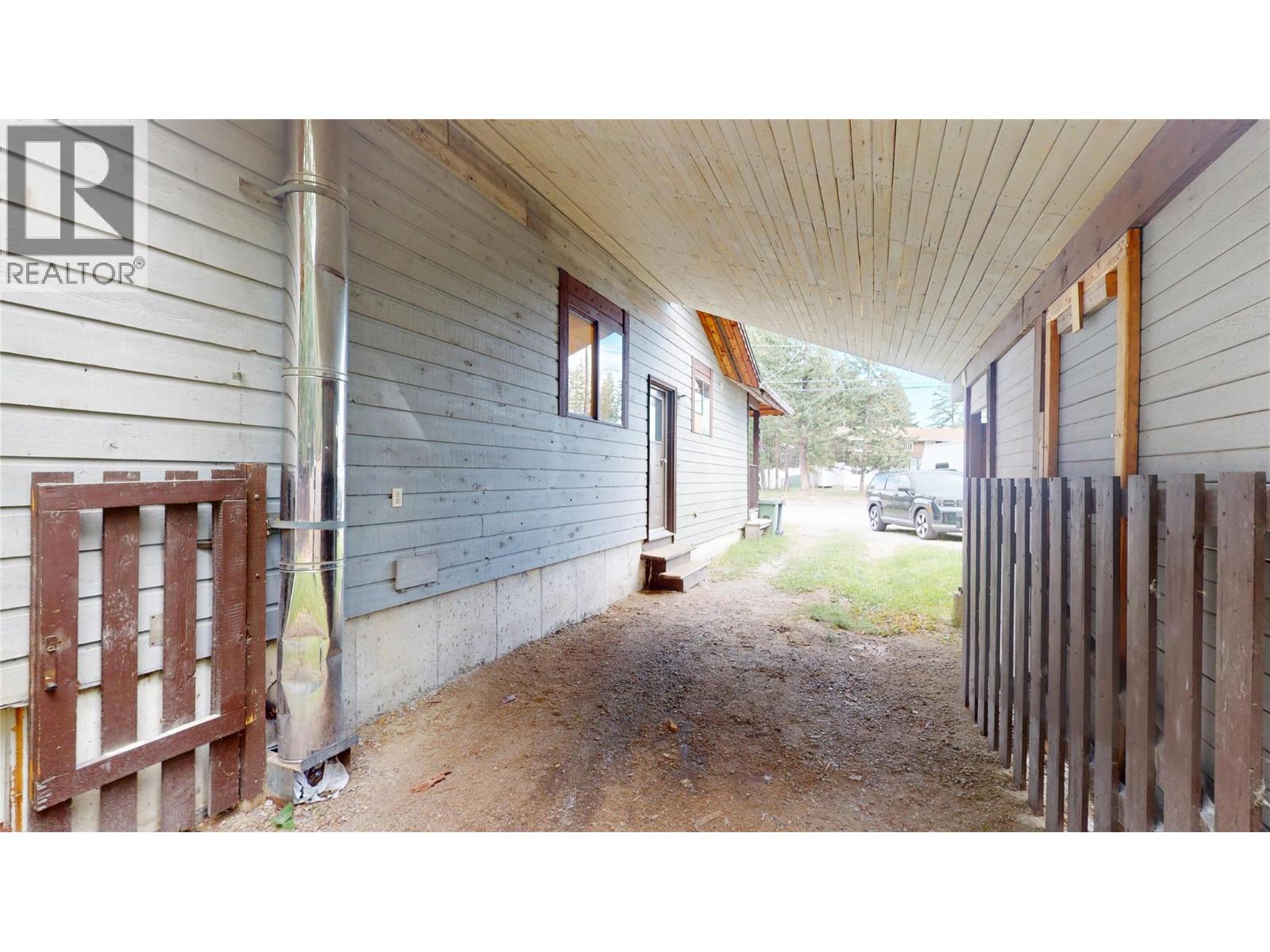 281 Kimbrook Crescent, Kimberley, British Columbia  V1A 3B1 - Photo 38 - 10401842