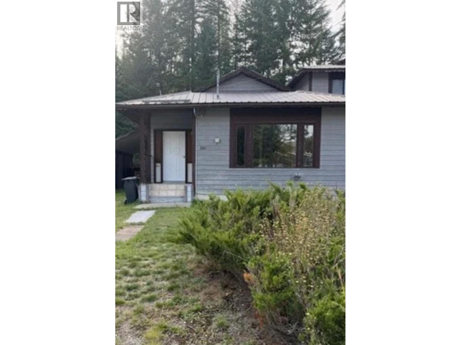 281 Kimbrook Crescent, Kimberley, British Columbia  V1A 3B1 - Photo 39 - 10401842