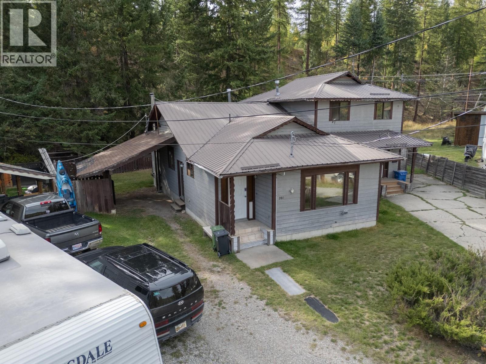 281 Kimbrook Crescent, Kimberley, British Columbia  V1A 3B1 - Photo 40 - 10401842