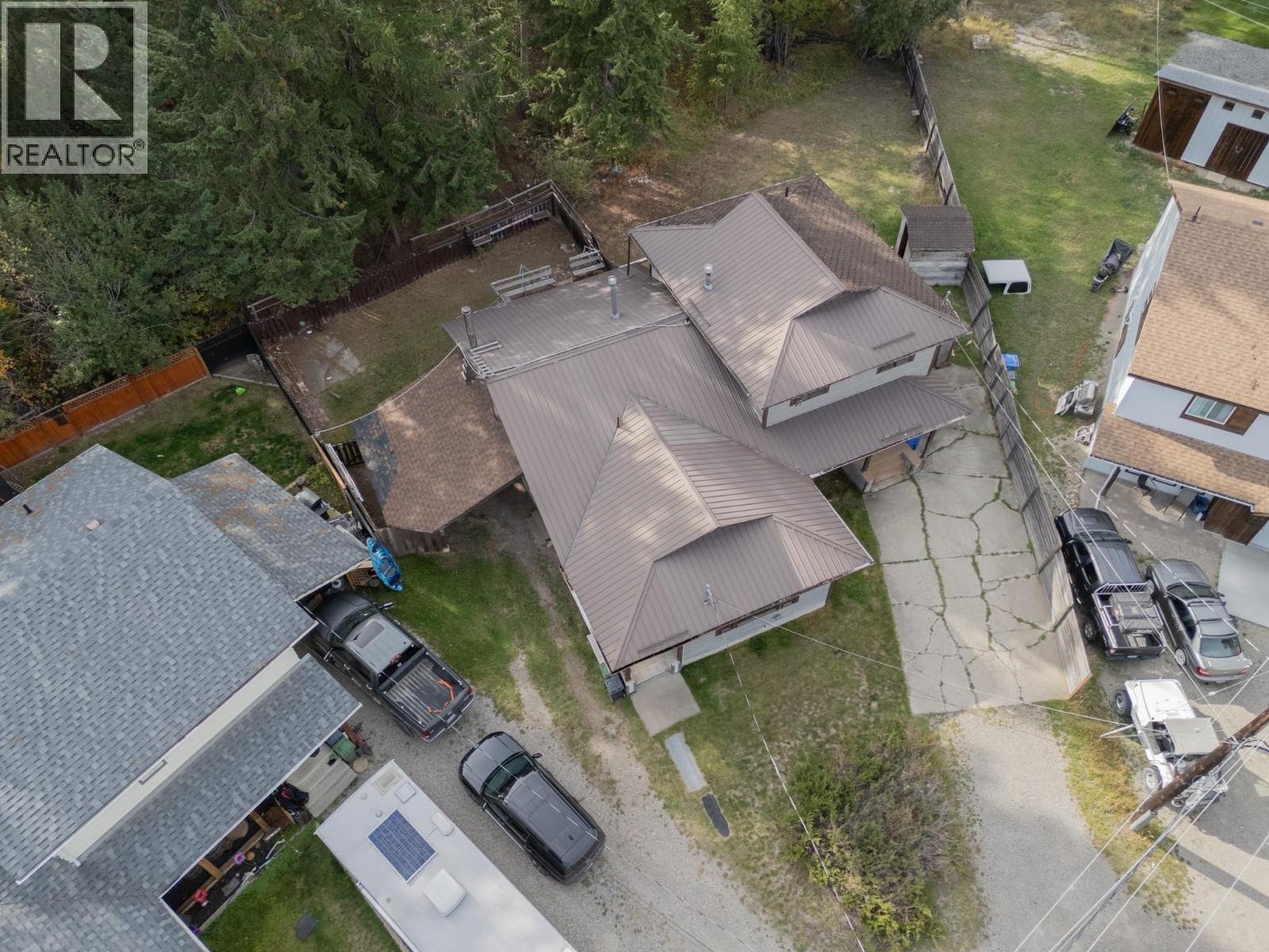 281 Kimbrook Crescent, Kimberley, British Columbia  V1A 3B1 - Photo 42 - 10401842