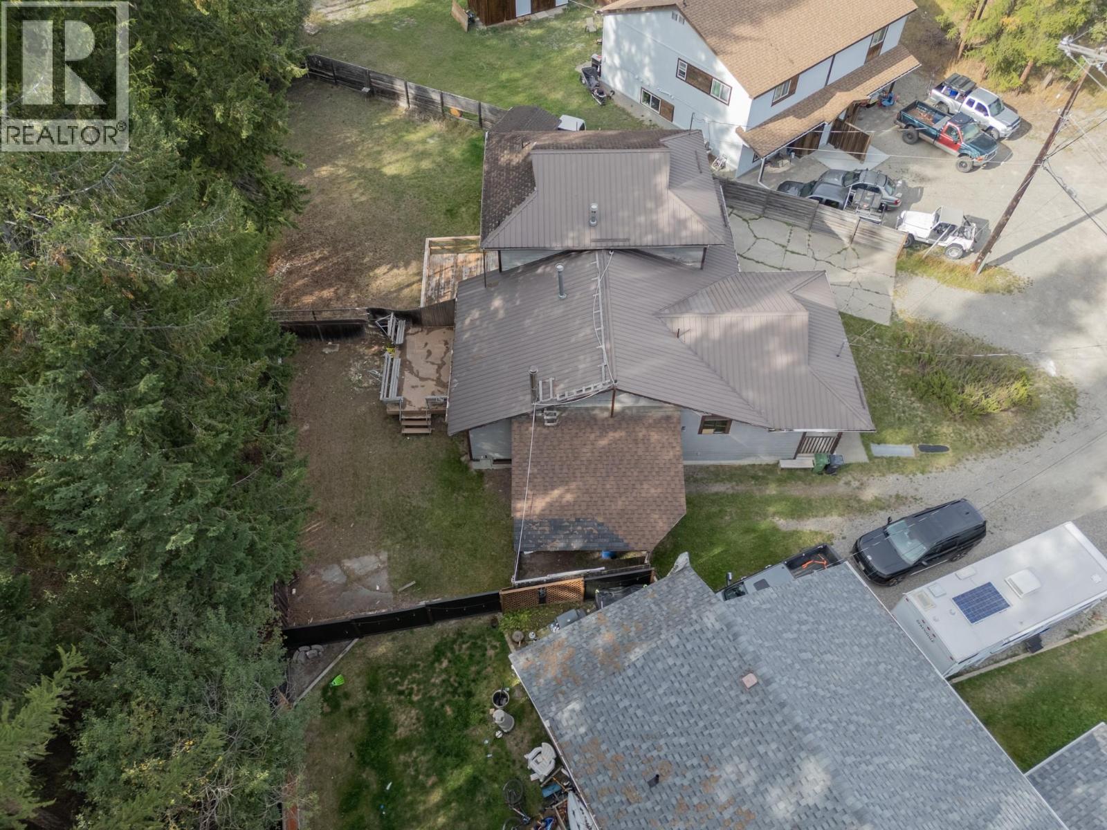 281 Kimbrook Crescent, Kimberley, British Columbia  V1A 3B1 - Photo 43 - 10401842