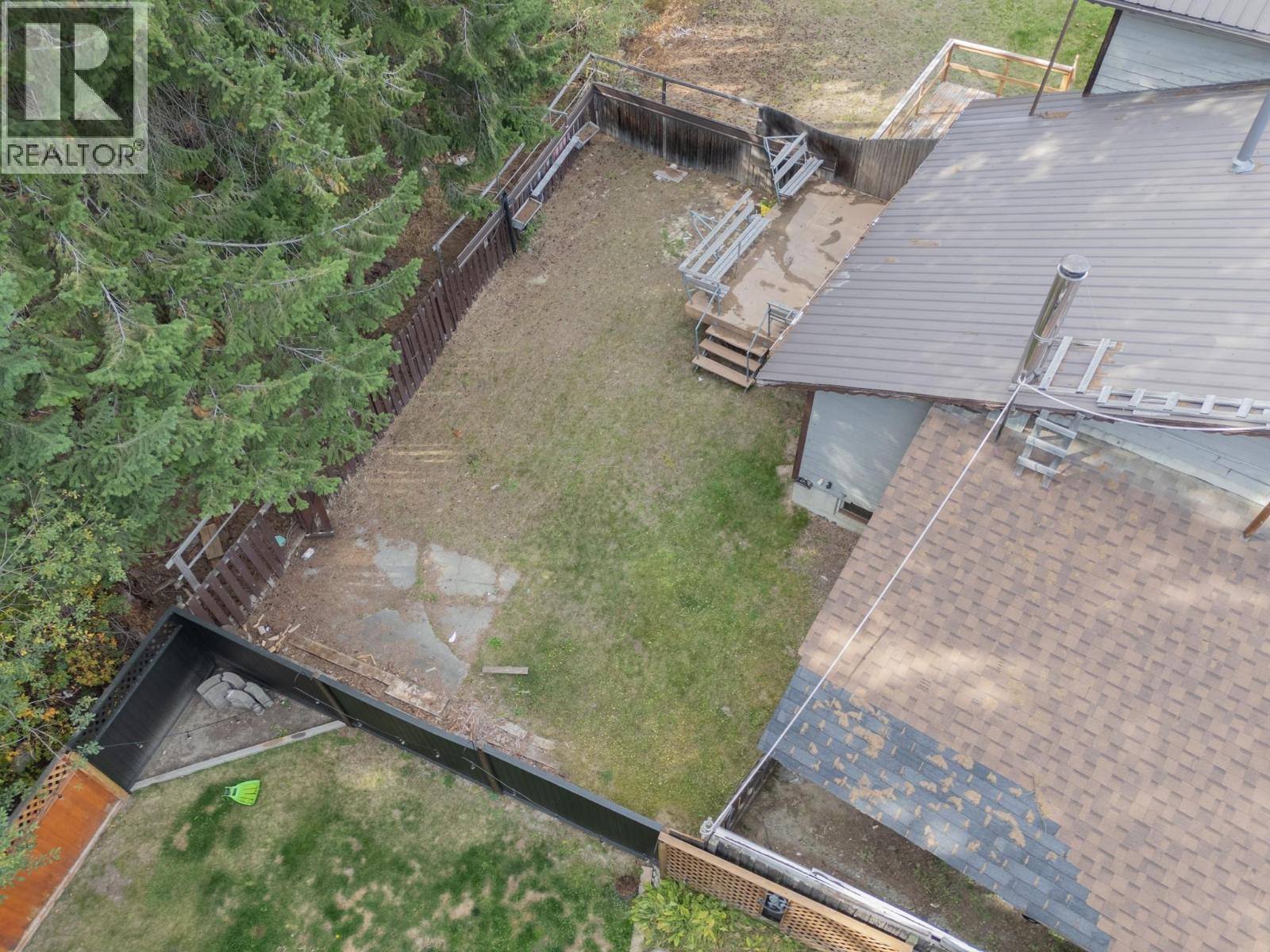 281 Kimbrook Crescent, Kimberley, British Columbia  V1A 3B1 - Photo 44 - 10401842