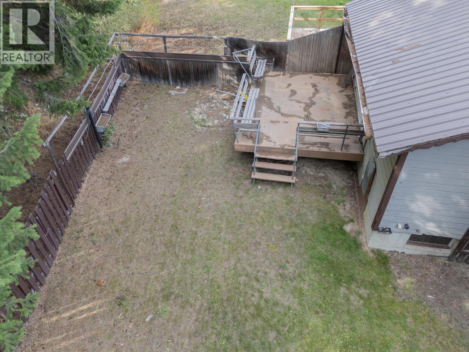 281 Kimbrook Crescent, Kimberley, British Columbia  V1A 3B1 - Photo 45 - 10401842