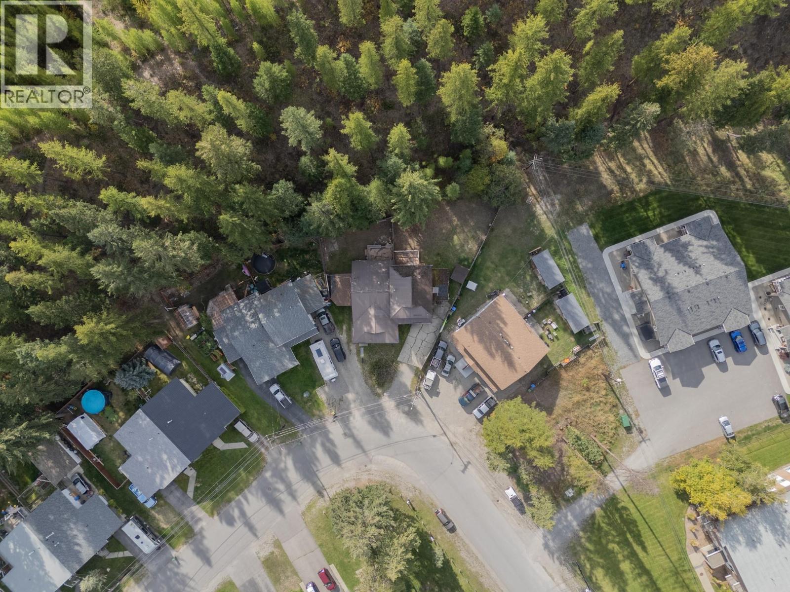 281 Kimbrook Crescent, Kimberley, British Columbia  V1A 3B1 - Photo 46 - 10401842