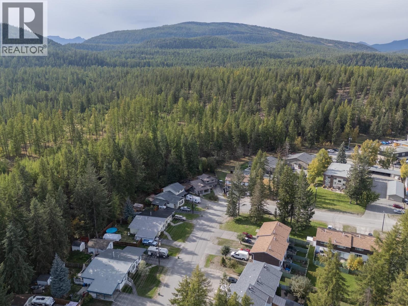 281 Kimbrook Crescent, Kimberley, British Columbia  V1A 3B1 - Photo 47 - 10401842