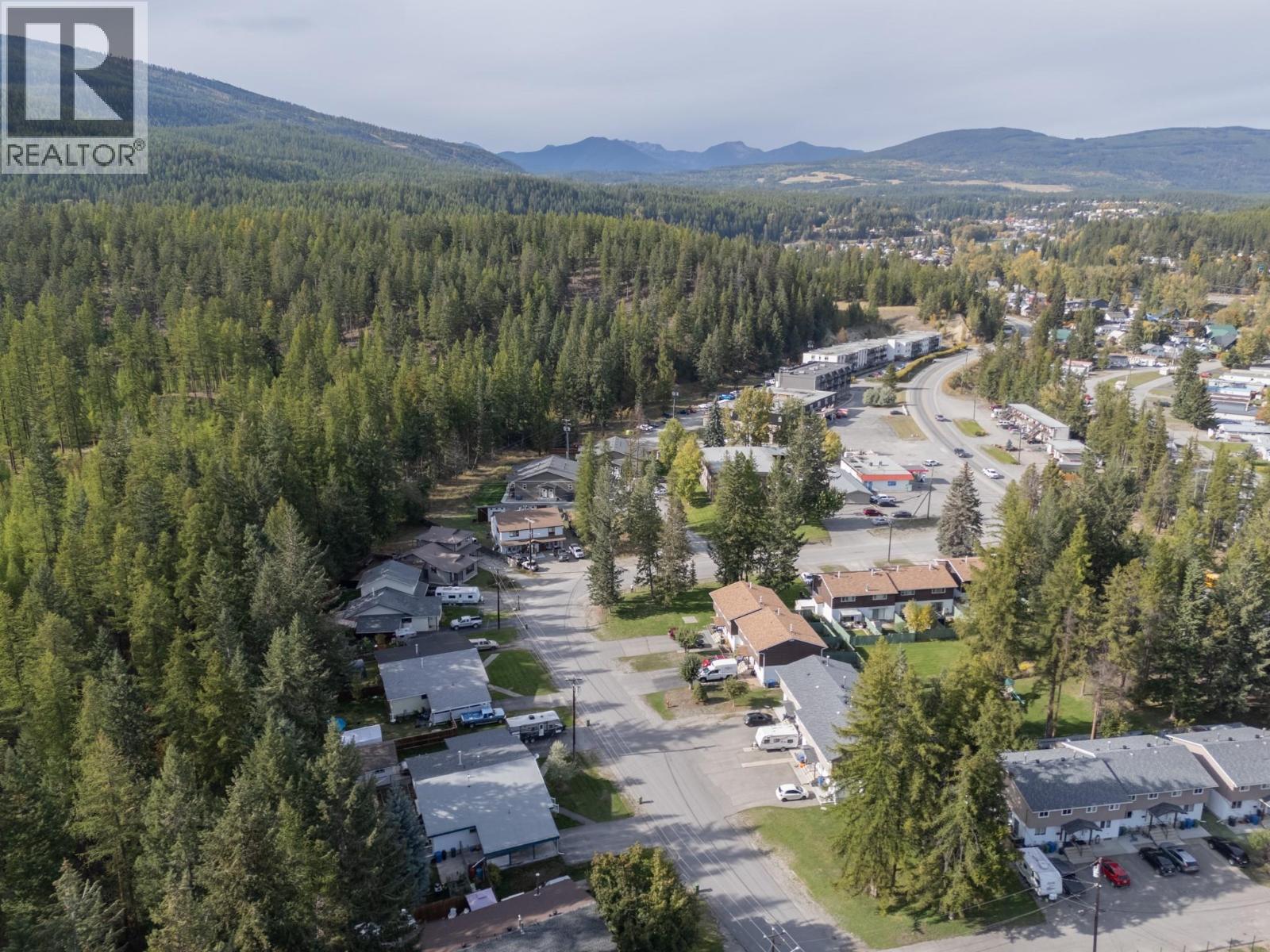 281 Kimbrook Crescent, Kimberley, British Columbia  V1A 3B1 - Photo 48 - 10401842