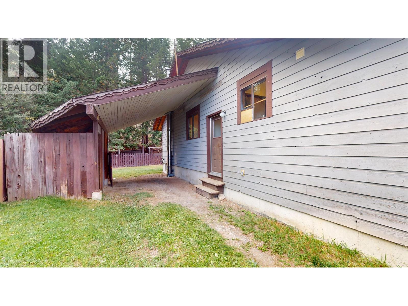 281 Kimbrook Crescent, Kimberley, British Columbia  V1A 3B1 - Photo 5 - 10401842