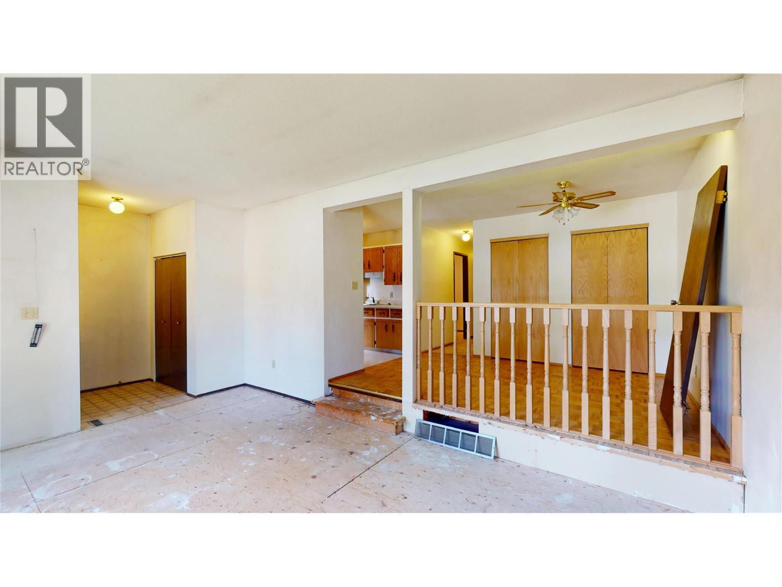 281 Kimbrook Crescent, Kimberley, British Columbia  V1A 3B1 - Photo 7 - 10401842