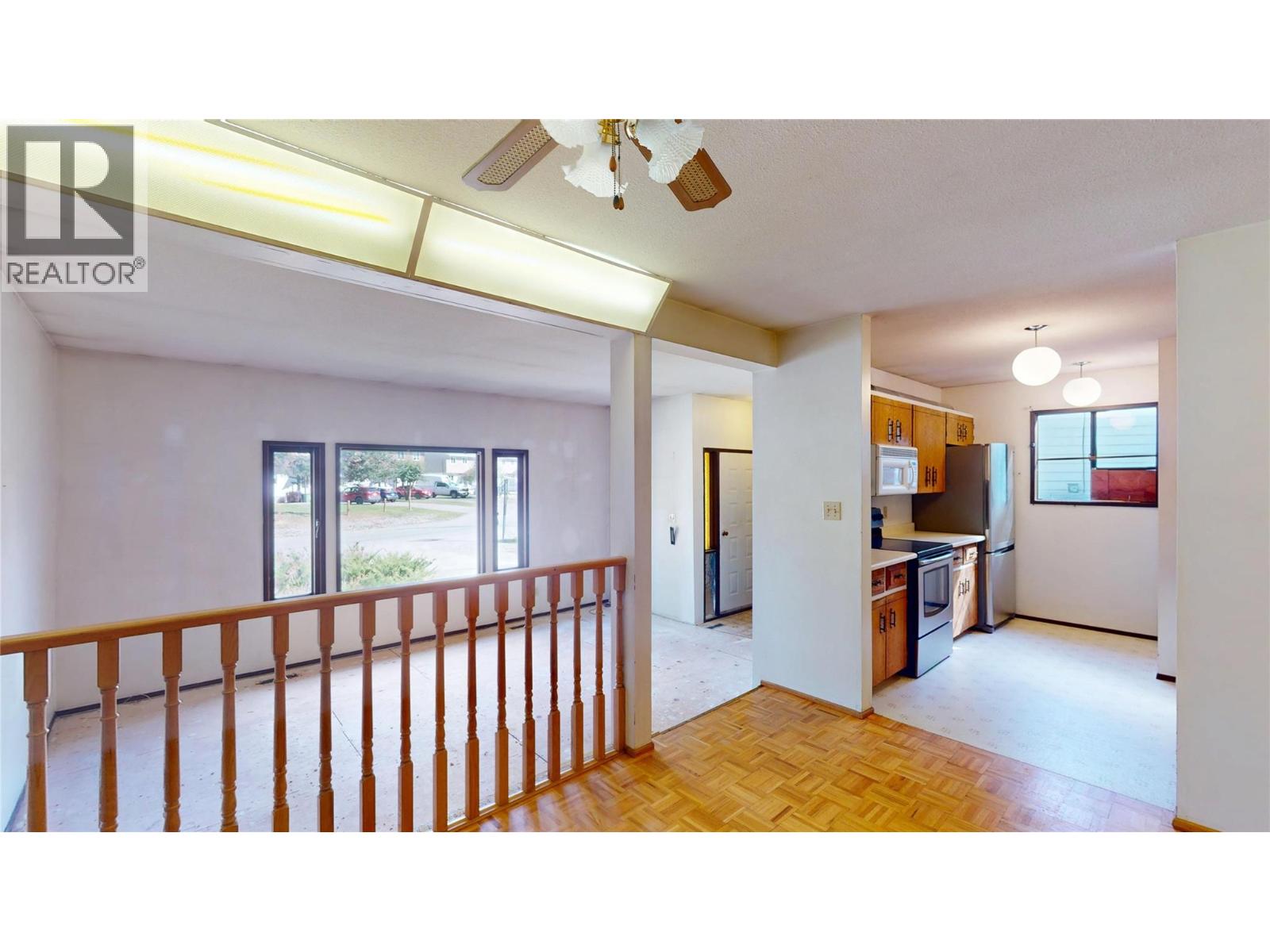 281 Kimbrook Crescent, Kimberley, British Columbia  V1A 3B1 - Photo 9 - 10401842