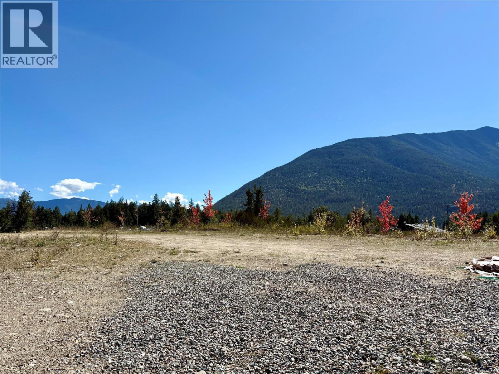205 Edward Street Lot# 43, Balfour, British Columbia  V0G 1C0 - Photo 1 - 10399982
