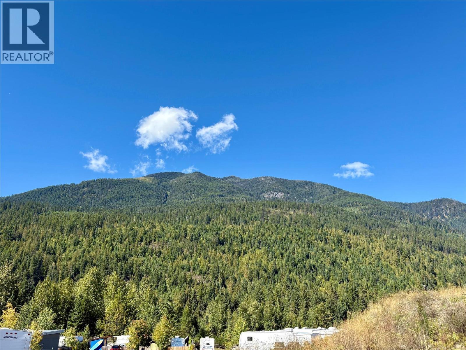 205 Edward Street Lot# 43, Balfour, British Columbia  V0G 1C0 - Photo 14 - 10399982
