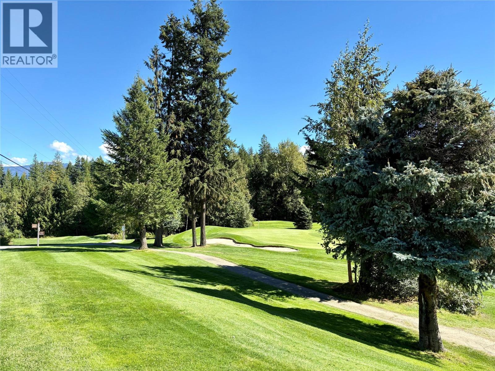 205 Edward Street Lot# 43, Balfour, British Columbia  V0G 1C0 - Photo 16 - 10399982
