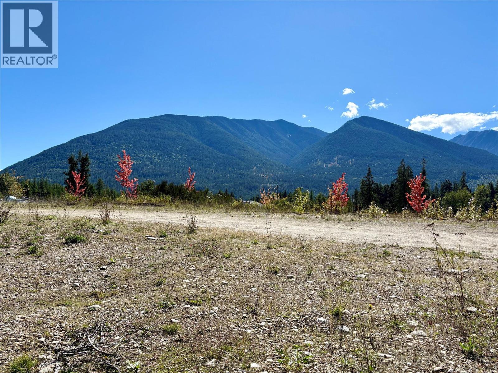 205 Edward Street Lot# 43, Balfour, British Columbia  V0G 1C0 - Photo 2 - 10399982