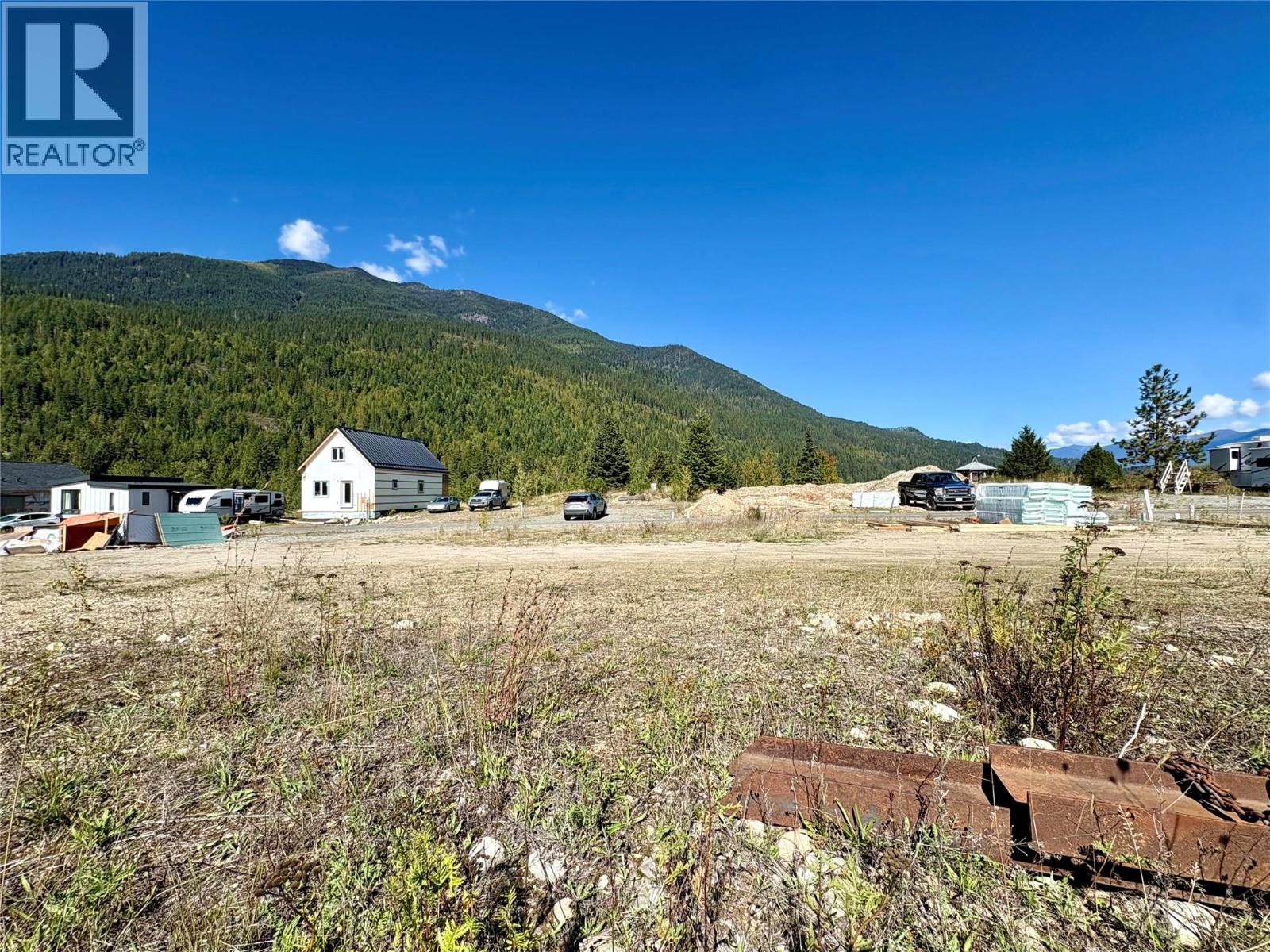 205 Edward Street Lot# 43, Balfour, British Columbia  V0G 1C0 - Photo 4 - 10399982