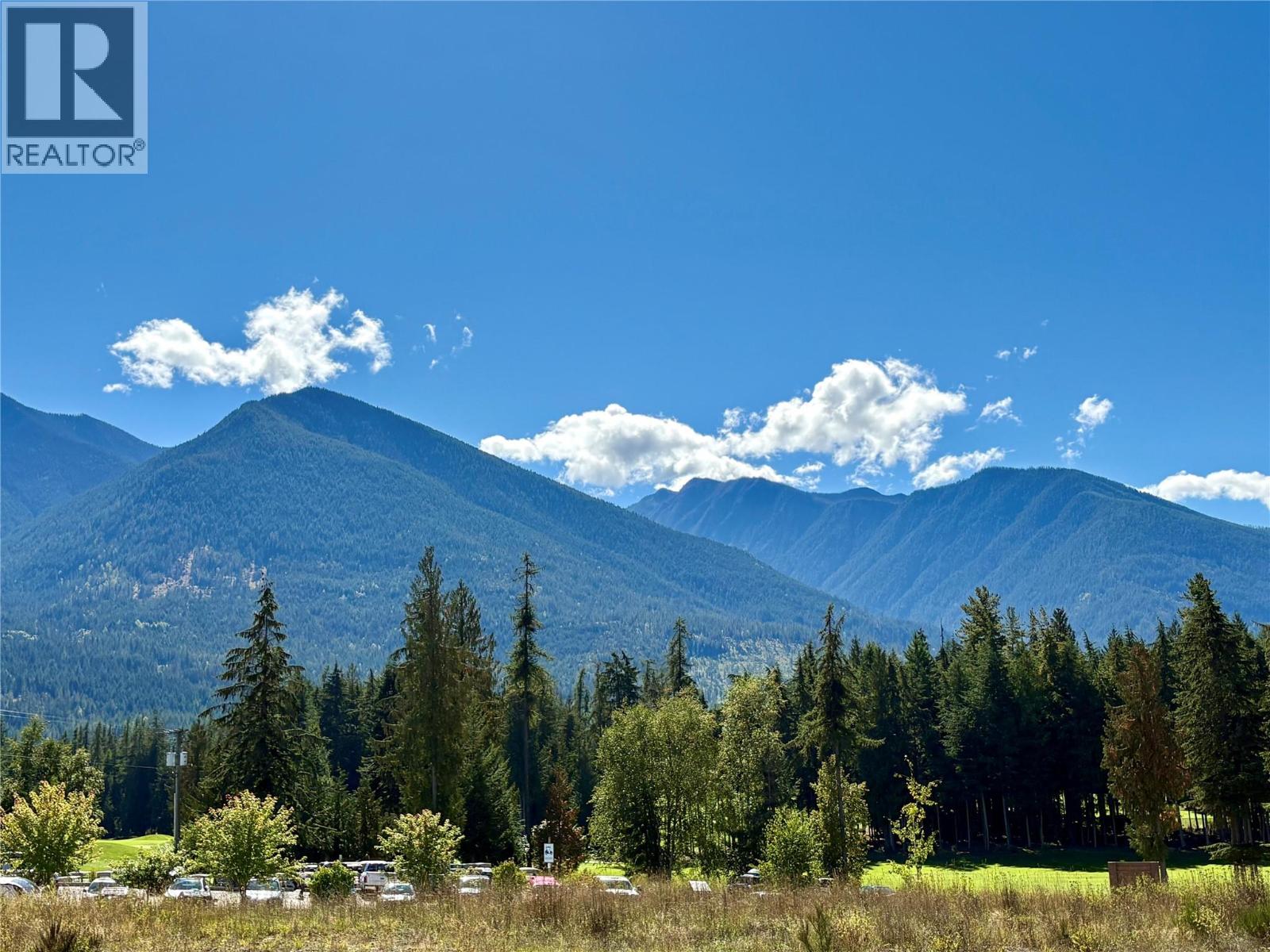 205 Edward Street Lot# 43, Balfour, British Columbia  V0G 1C0 - Photo 6 - 10399982