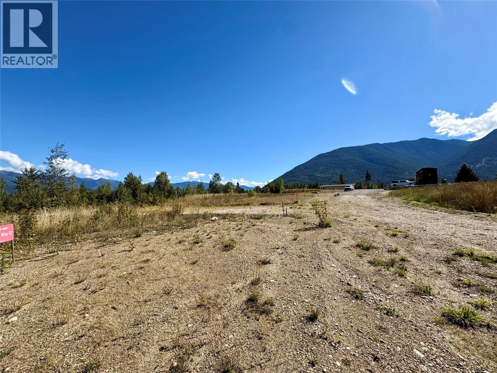 205 Edward Street Lot# 43, Balfour, British Columbia  V0G 1C0 - Photo 8 - 10399982