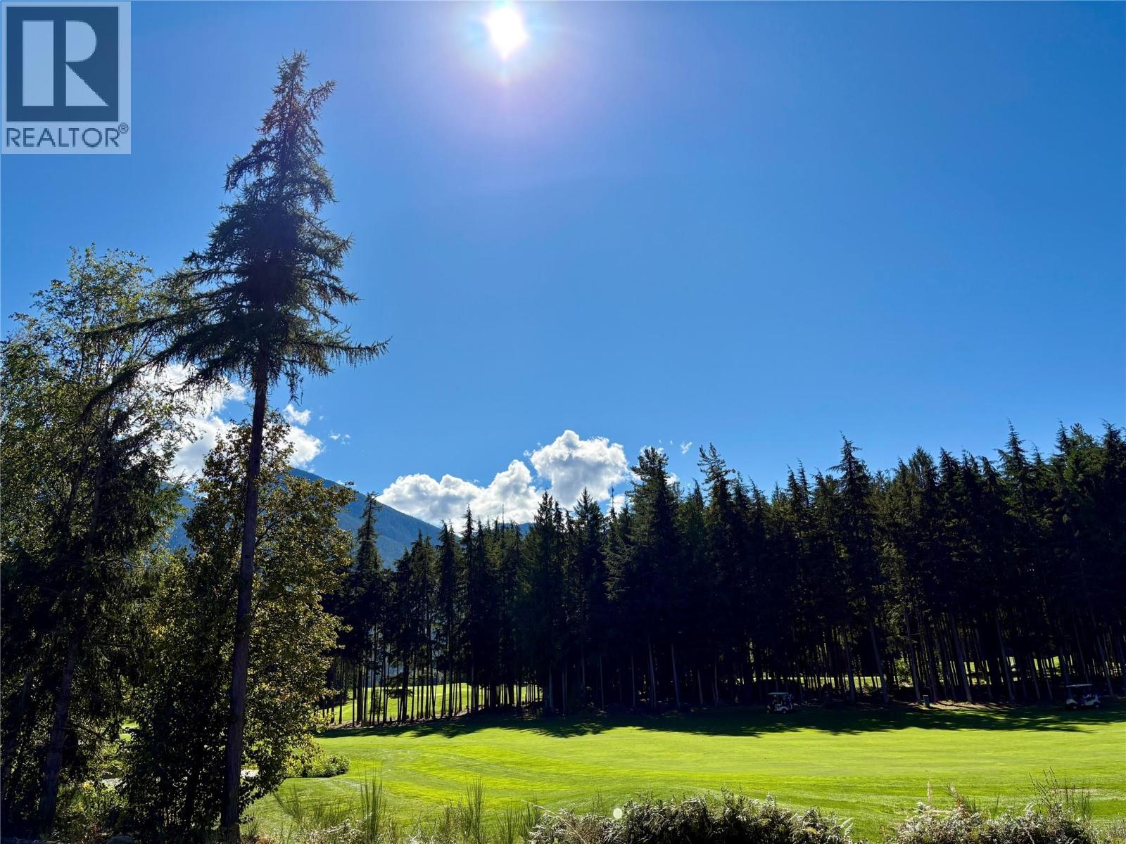 205 Edward Street Lot# 42, Balfour, British Columbia  V0G 1C0 - Photo 10 - 10399167