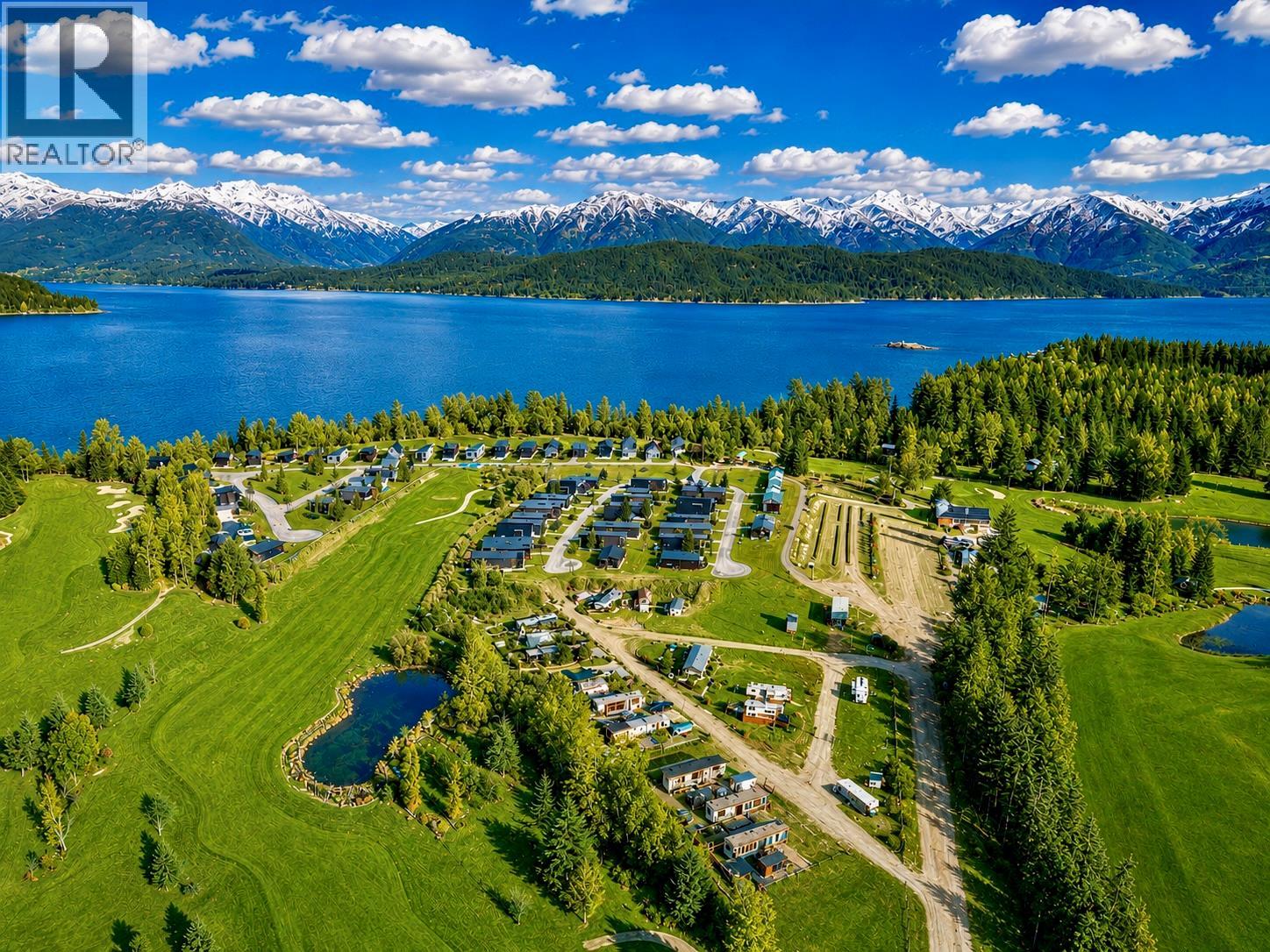 205 Edward Street Lot# 42, Balfour, British Columbia  V0G 1C0 - Photo 17 - 10399167