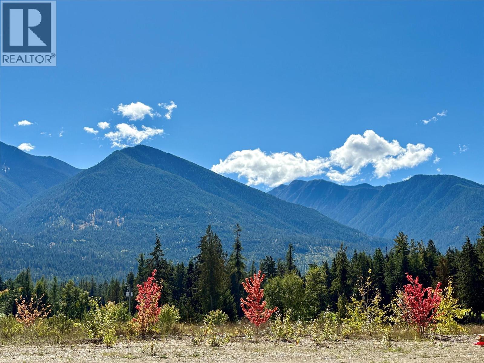 205 Edward Street Lot# 42, Balfour, British Columbia  V0G 1C0 - Photo 3 - 10399167