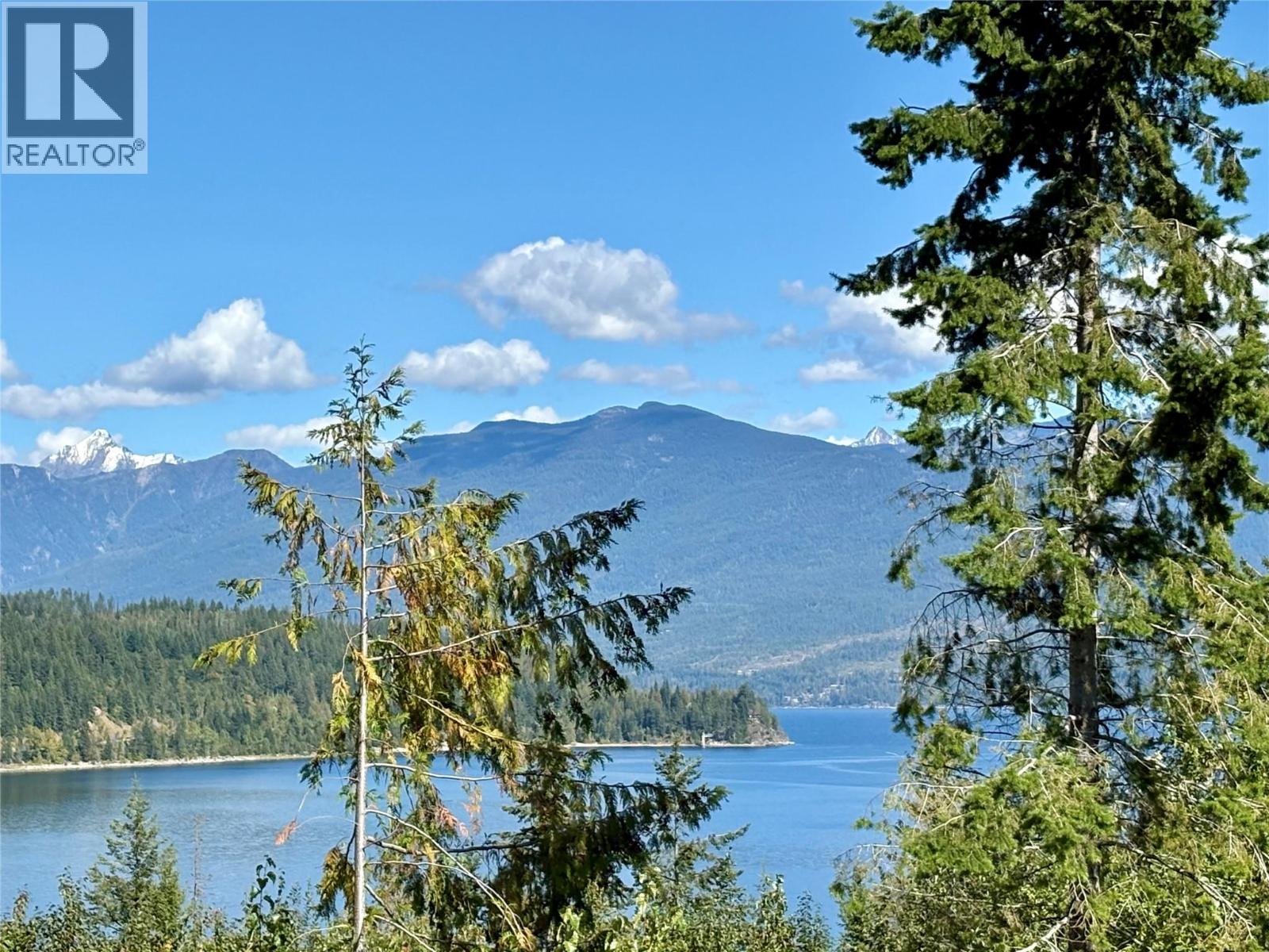 205 Edward Street Lot# 42, Balfour, British Columbia  V0G 1C0 - Photo 4 - 10399167