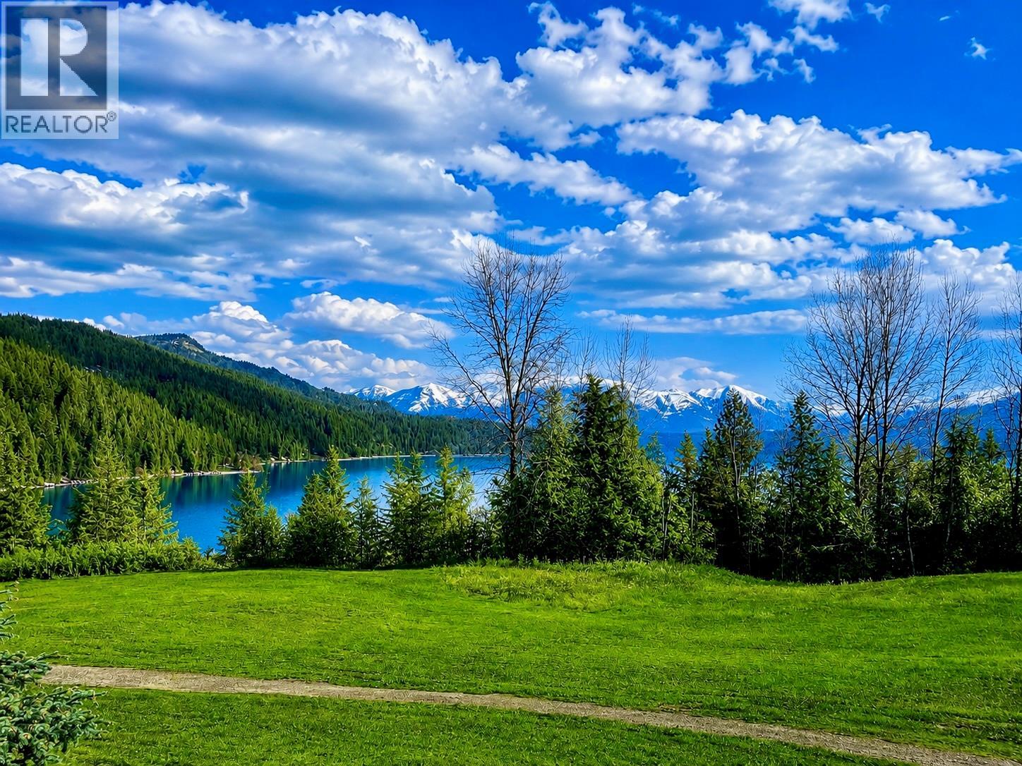 205 Edward Street Lot# 41, Balfour, British Columbia  V0G 1C0 - Photo 10 - 10399074