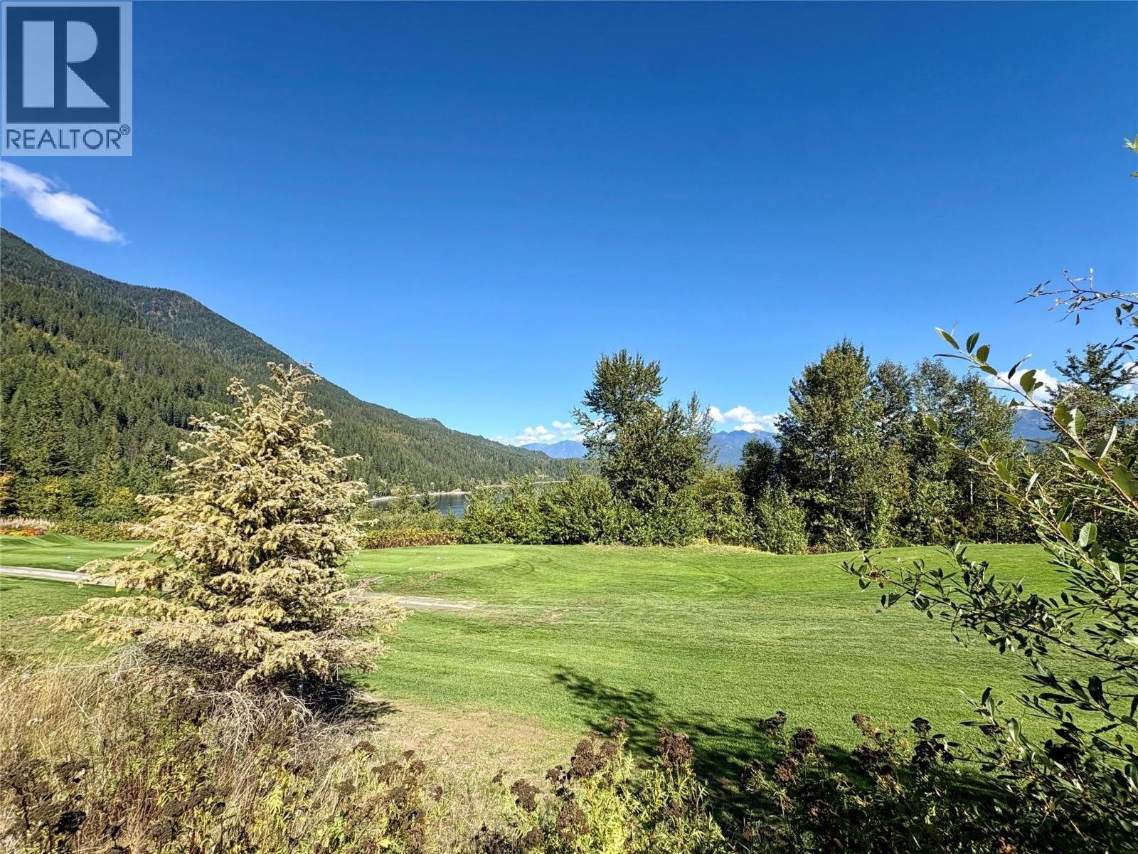 205 Edward Street Lot# 41, Balfour, British Columbia  V0G 1C0 - Photo 2 - 10399074