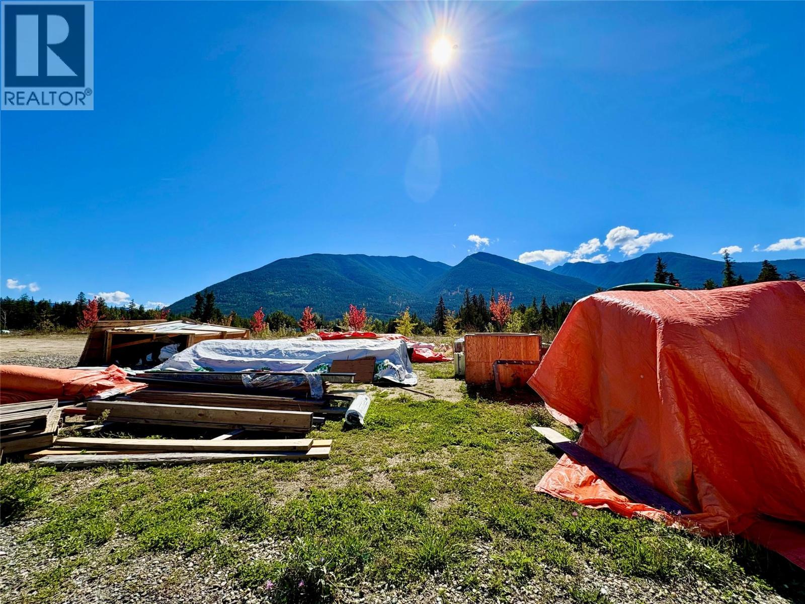 205 Edward Street Lot# 41, Balfour, British Columbia  V0G 1C0 - Photo 3 - 10399074