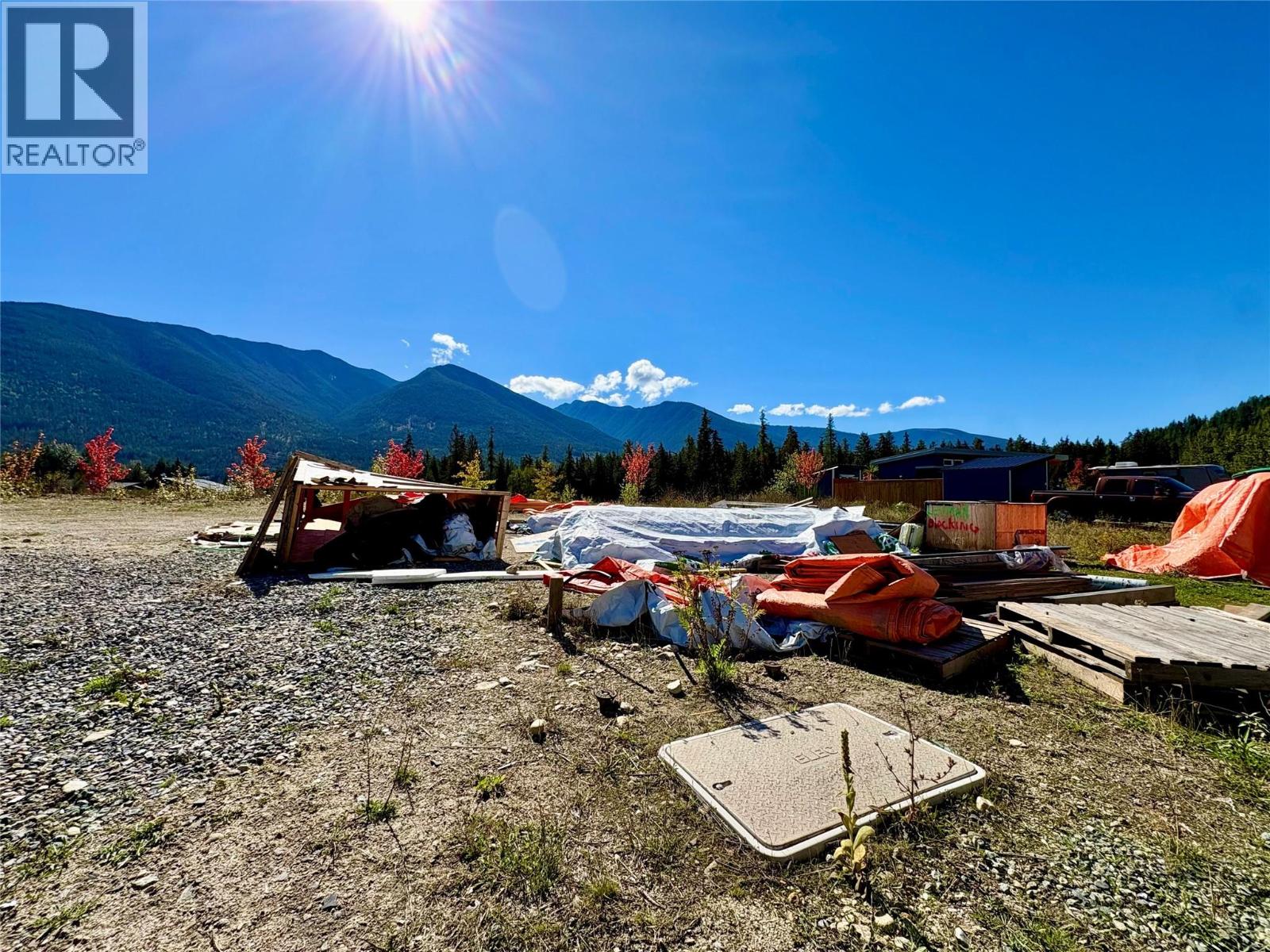 205 Edward Street Lot# 41, Balfour, British Columbia  V0G 1C0 - Photo 4 - 10399074